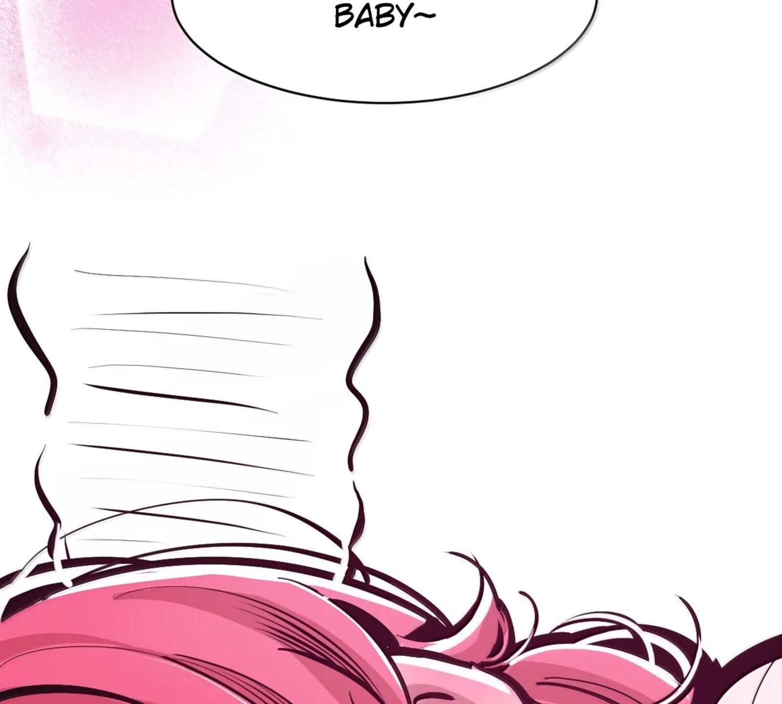 Demon X Angel Cant Get Along 130c 105