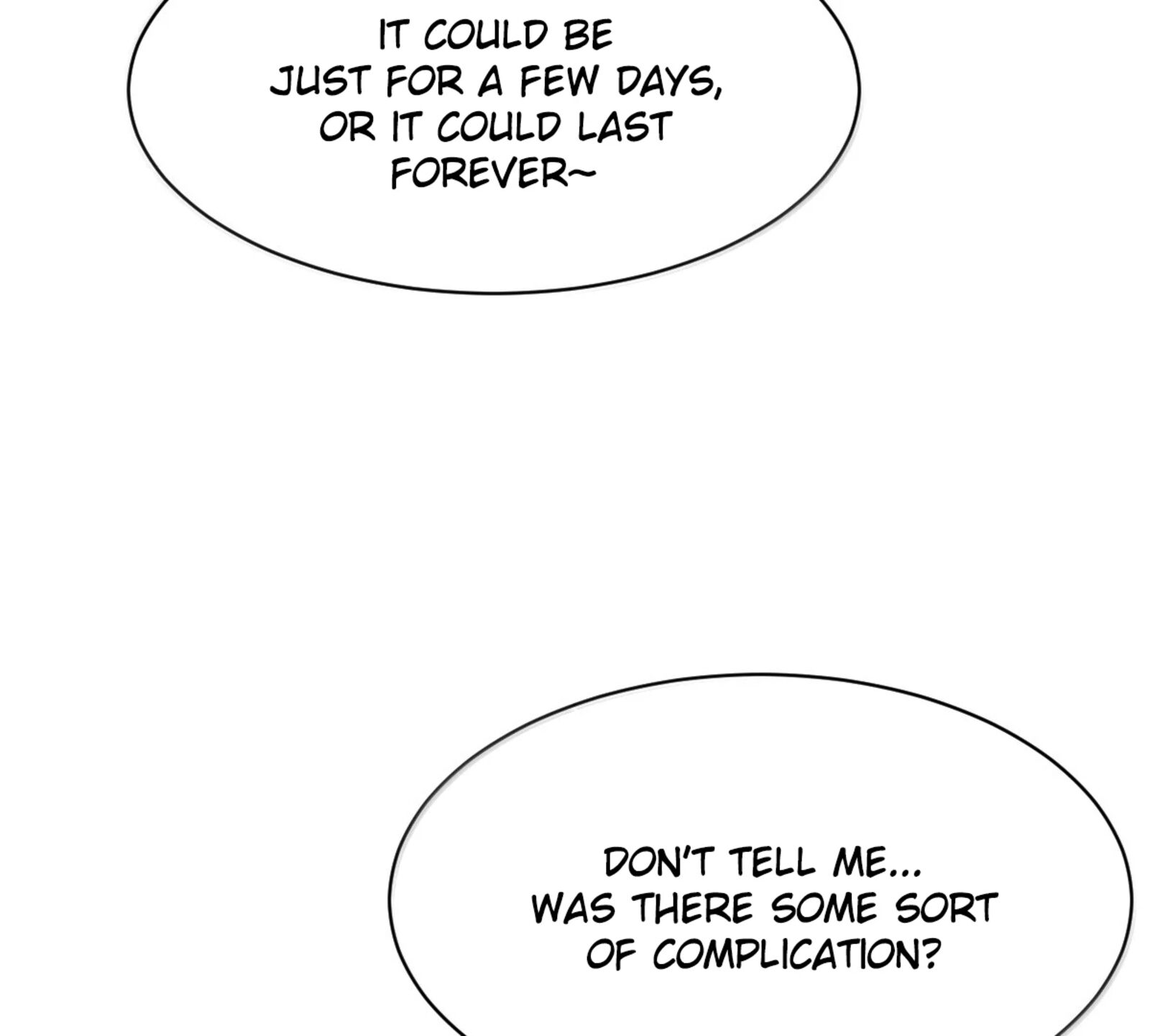 Demon X Angel Cant Get Along 130c 19