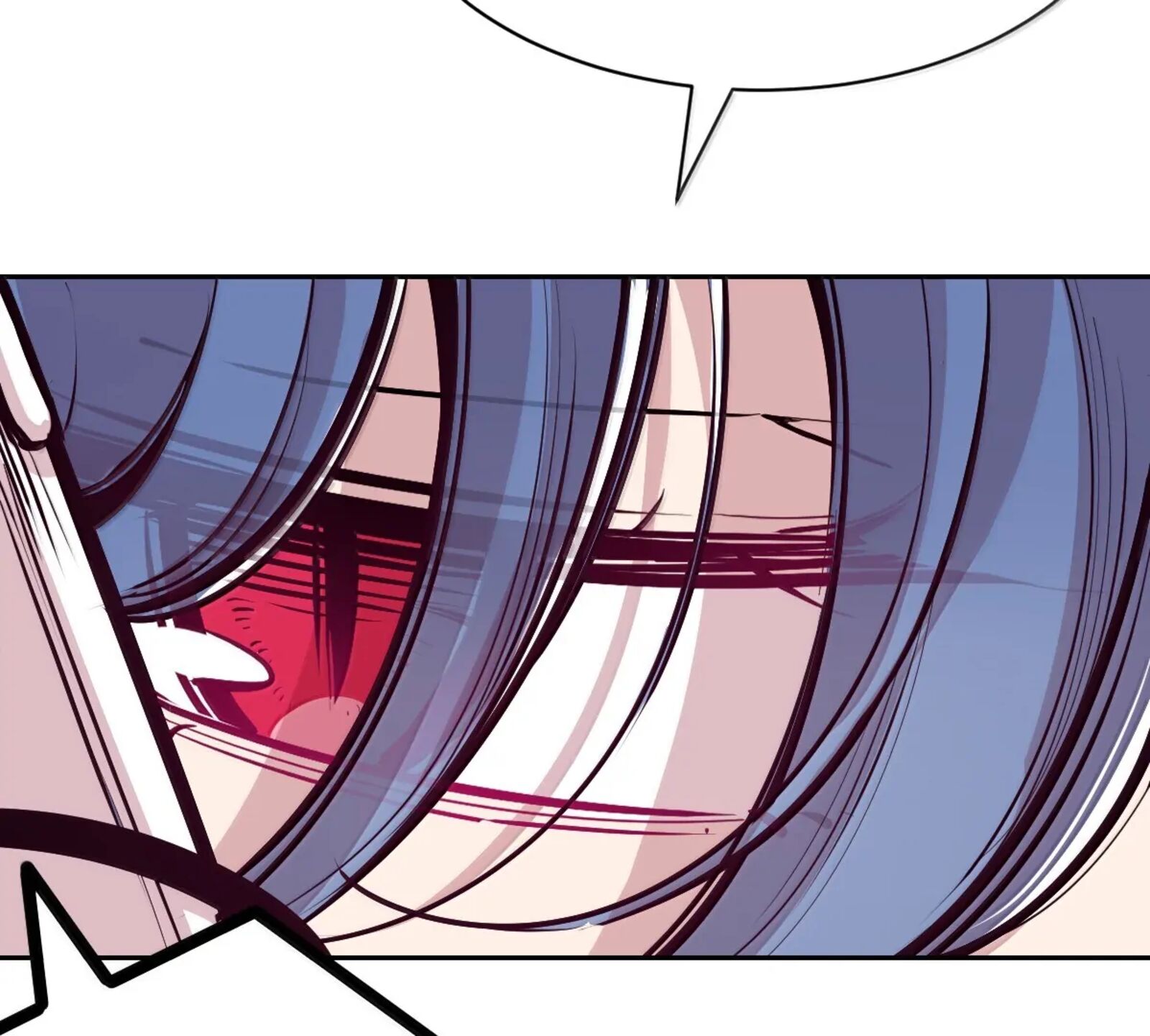 Demon X Angel Cant Get Along 130c 20