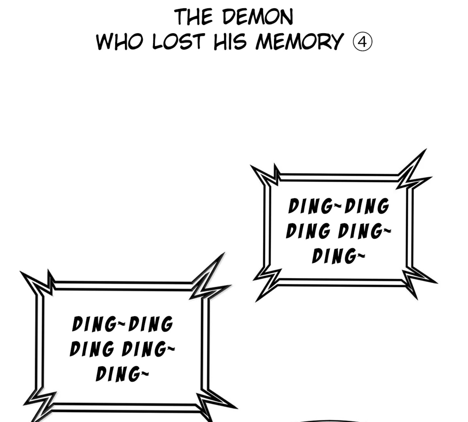 Demon X Angel Cant Get Along 130c 3