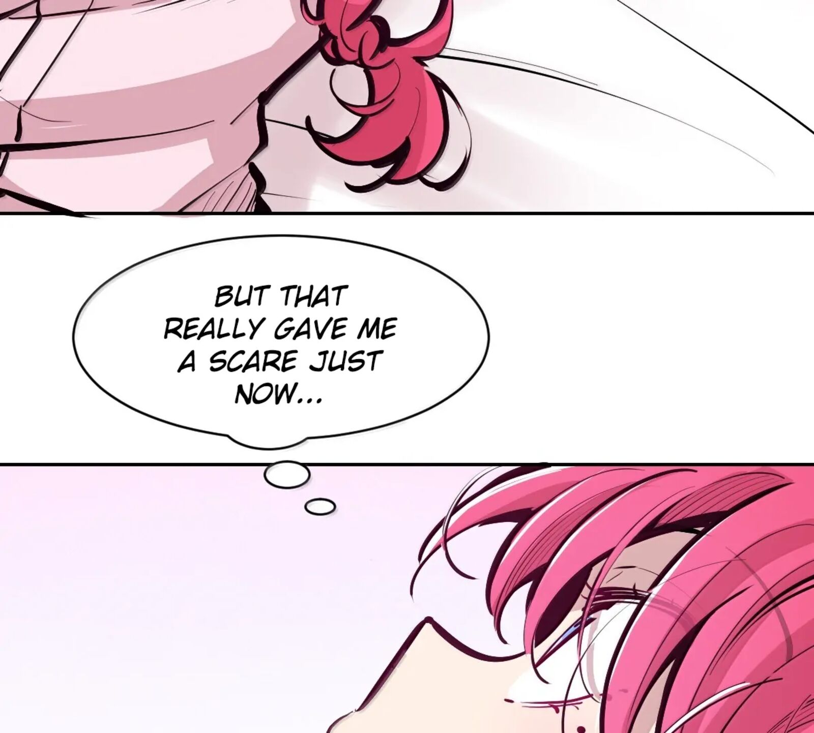 Demon X Angel Cant Get Along 130c 34