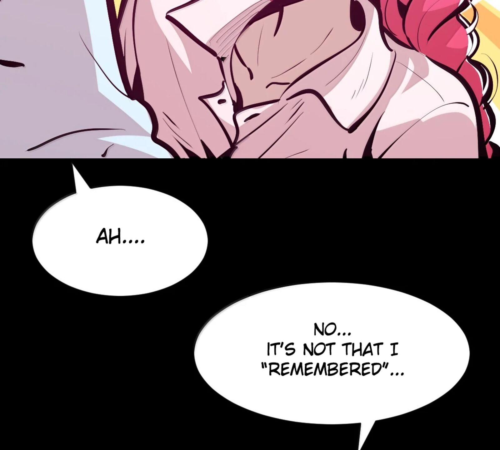 Demon X Angel Cant Get Along 130c 37