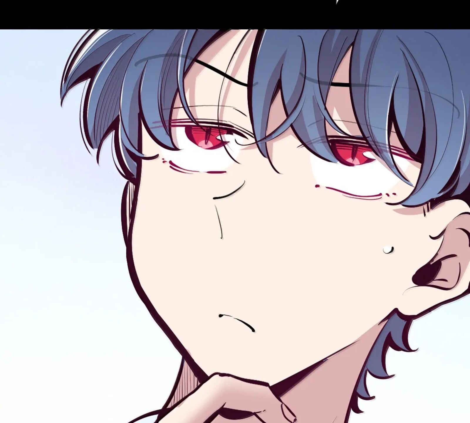 Demon X Angel Cant Get Along 130c 38