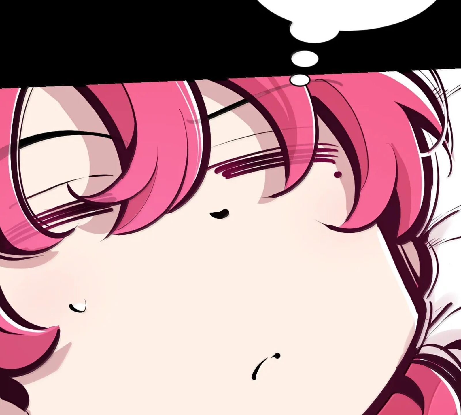 Demon X Angel Cant Get Along 130c 40