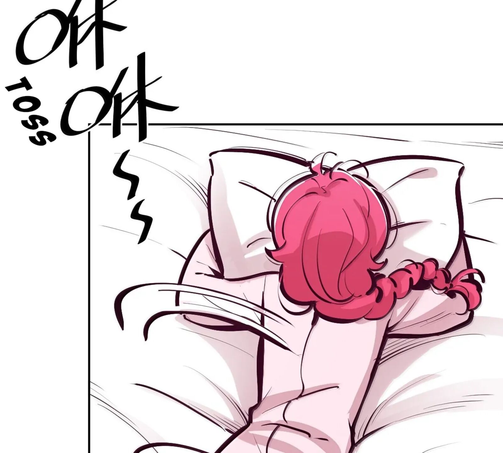 Demon X Angel Cant Get Along 130c 42