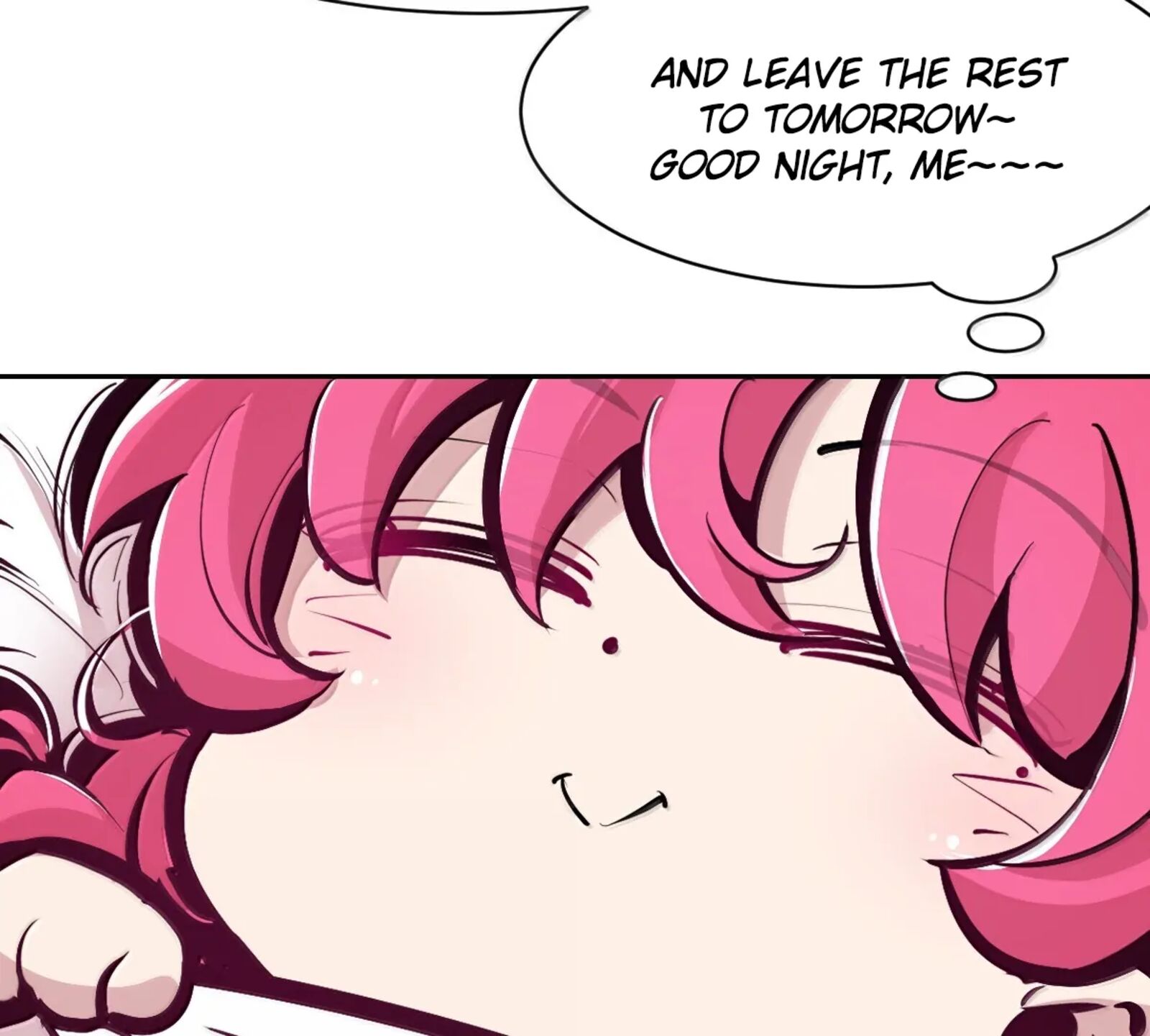 Demon X Angel Cant Get Along 130c 44