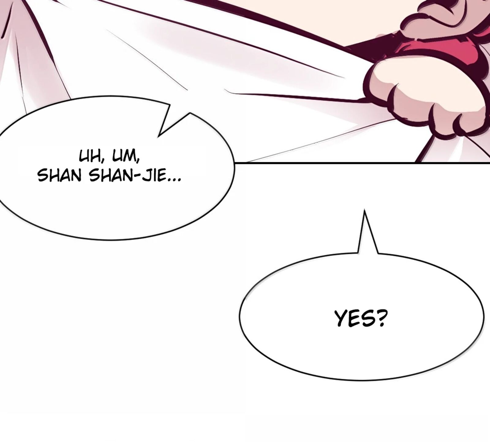 Demon X Angel Cant Get Along 130c 45