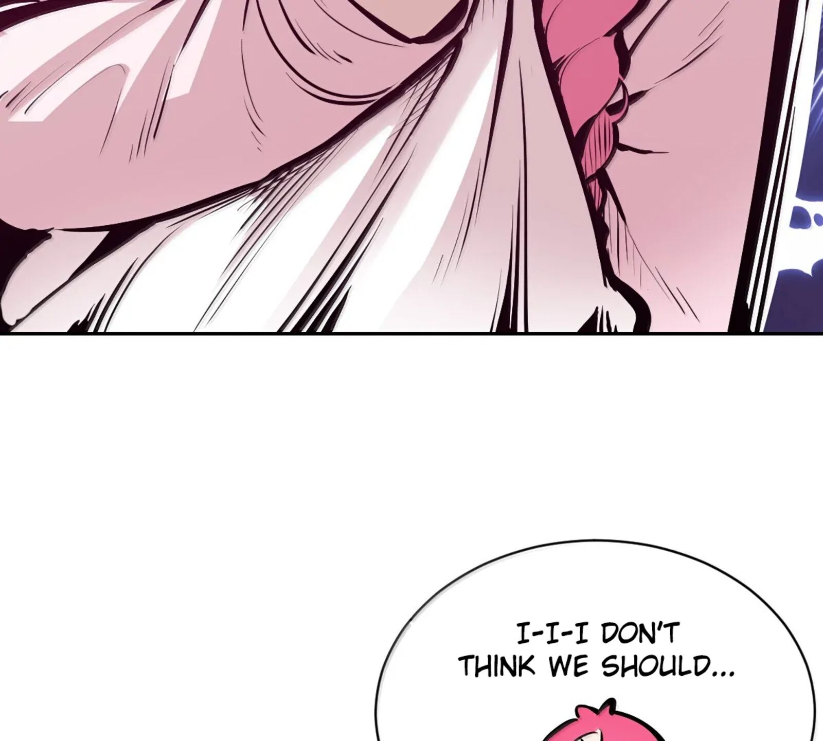 Demon X Angel Cant Get Along 130c 53