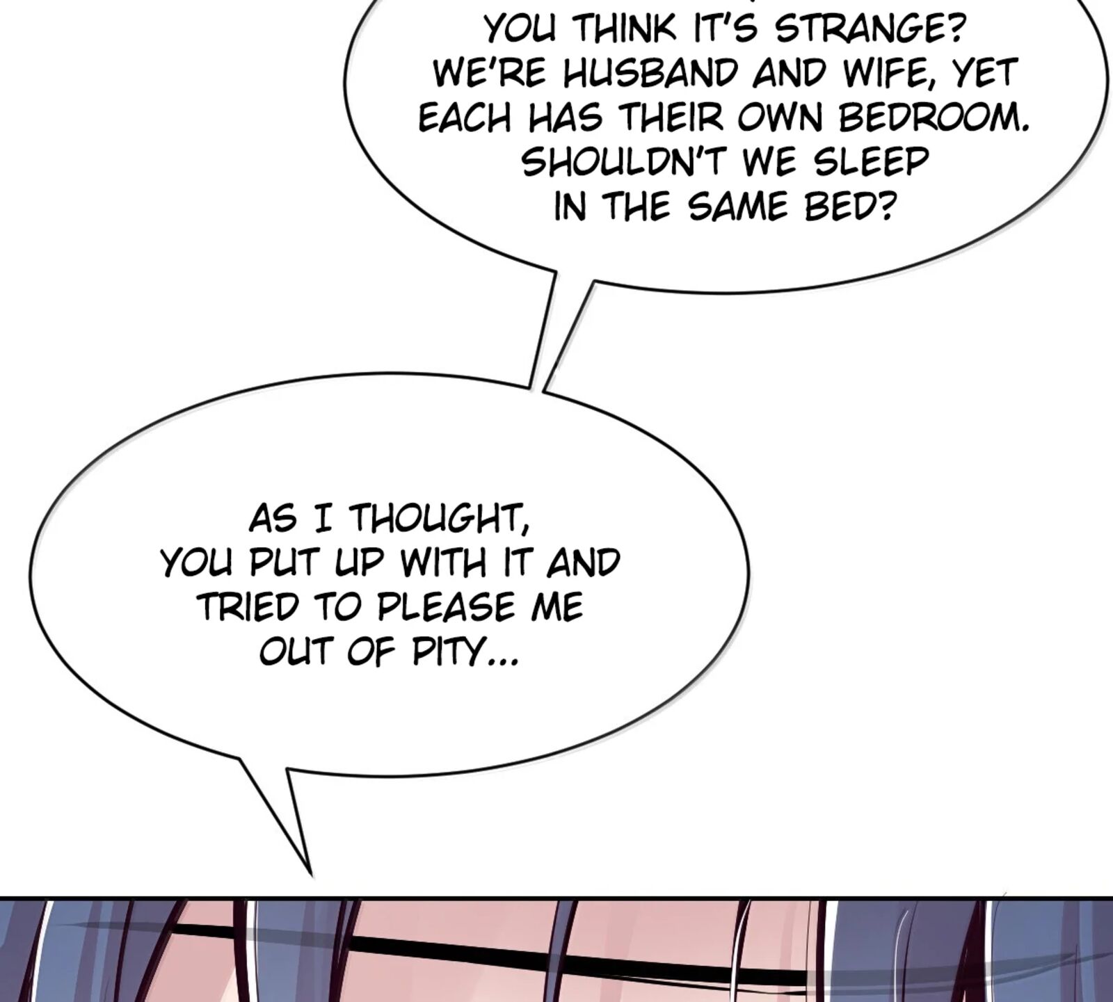 Demon X Angel Cant Get Along 130c 59