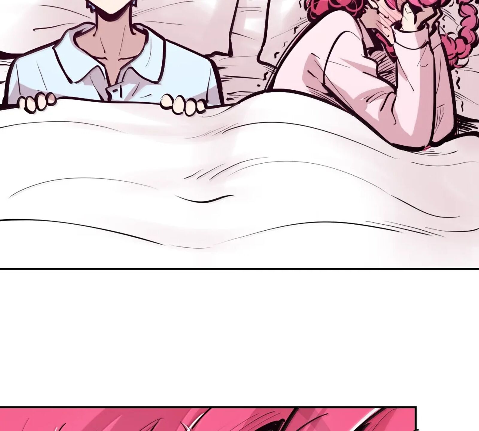 Demon X Angel Cant Get Along 130c 66