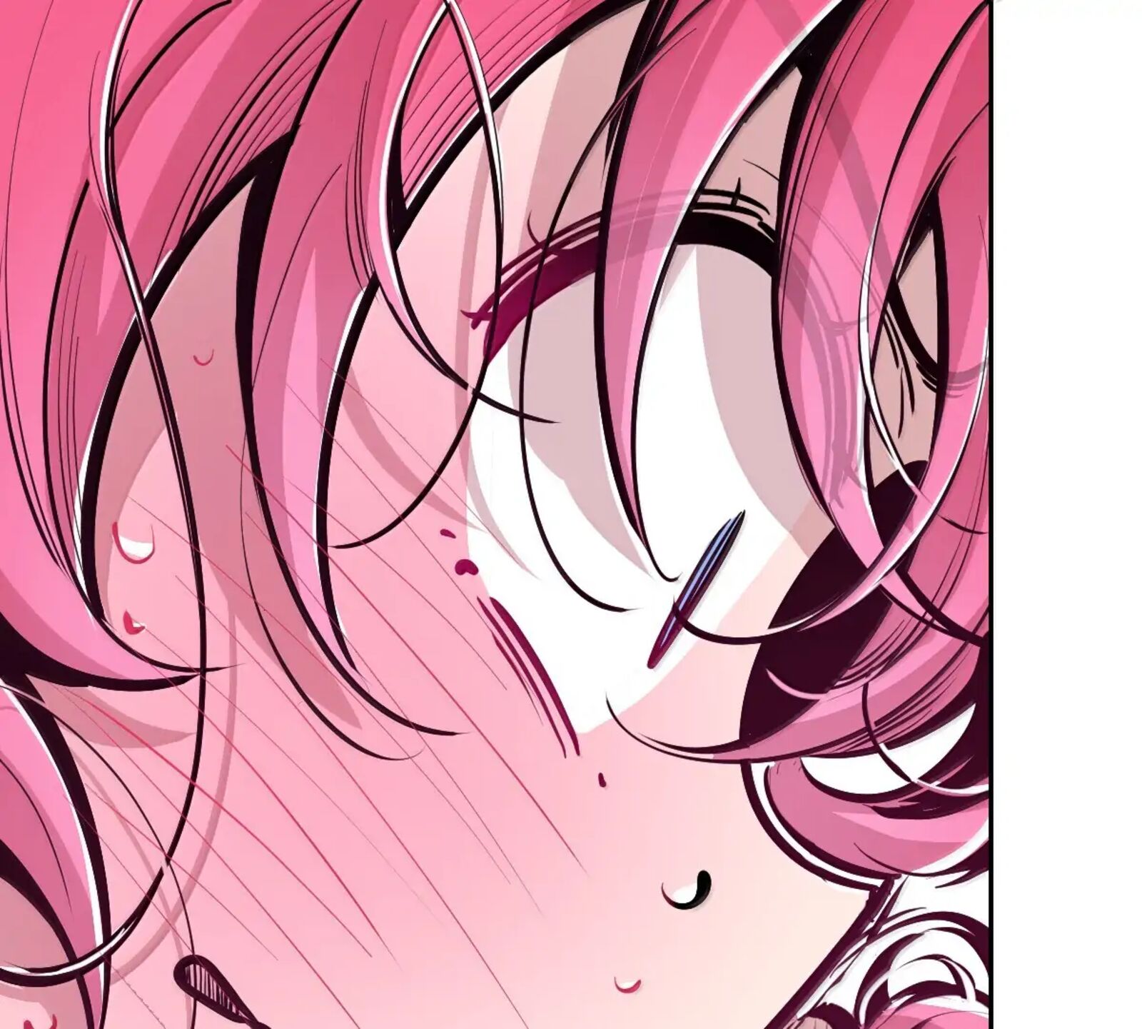 Demon X Angel Cant Get Along 130c 67