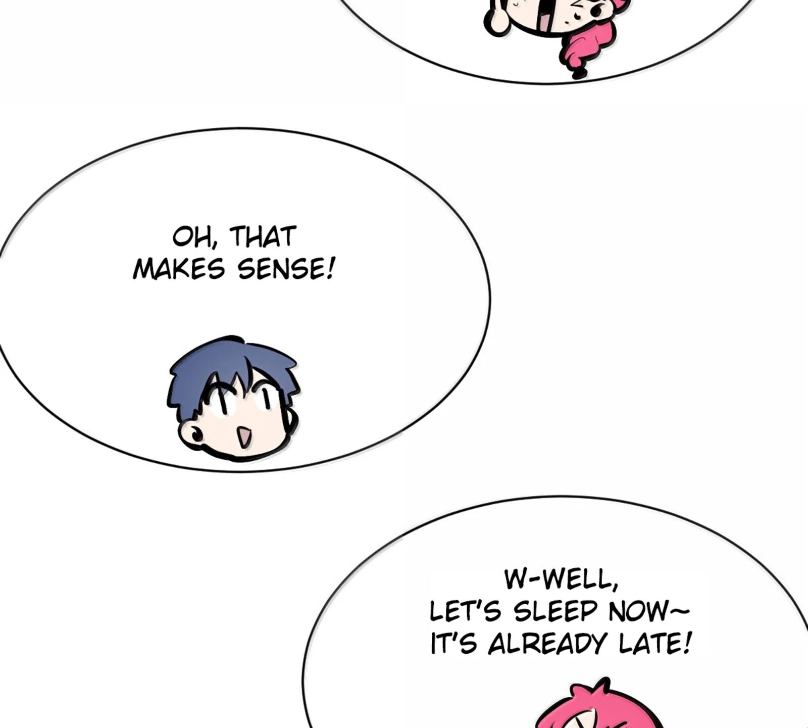 Demon X Angel Cant Get Along 130c 70