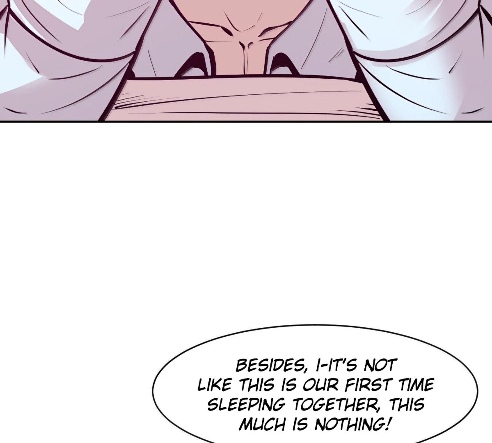 Demon X Angel Cant Get Along 130c 78