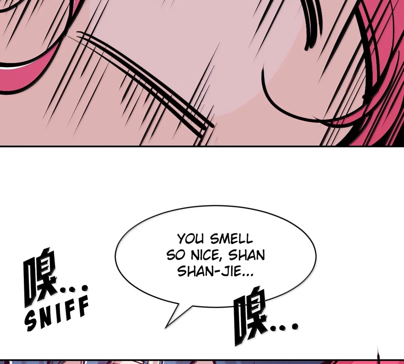 Demon X Angel Cant Get Along 130c 82
