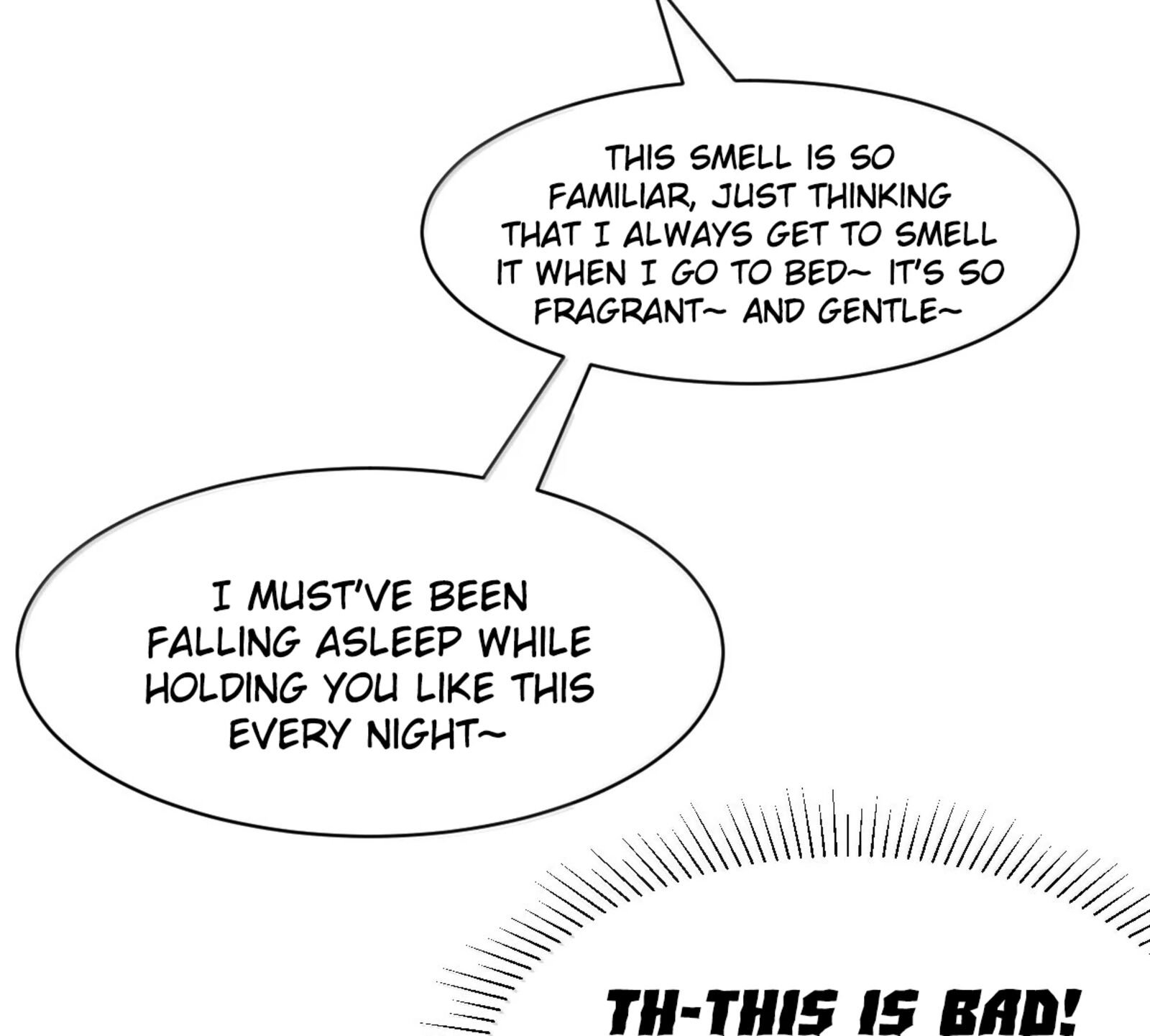 Demon X Angel Cant Get Along 130c 84