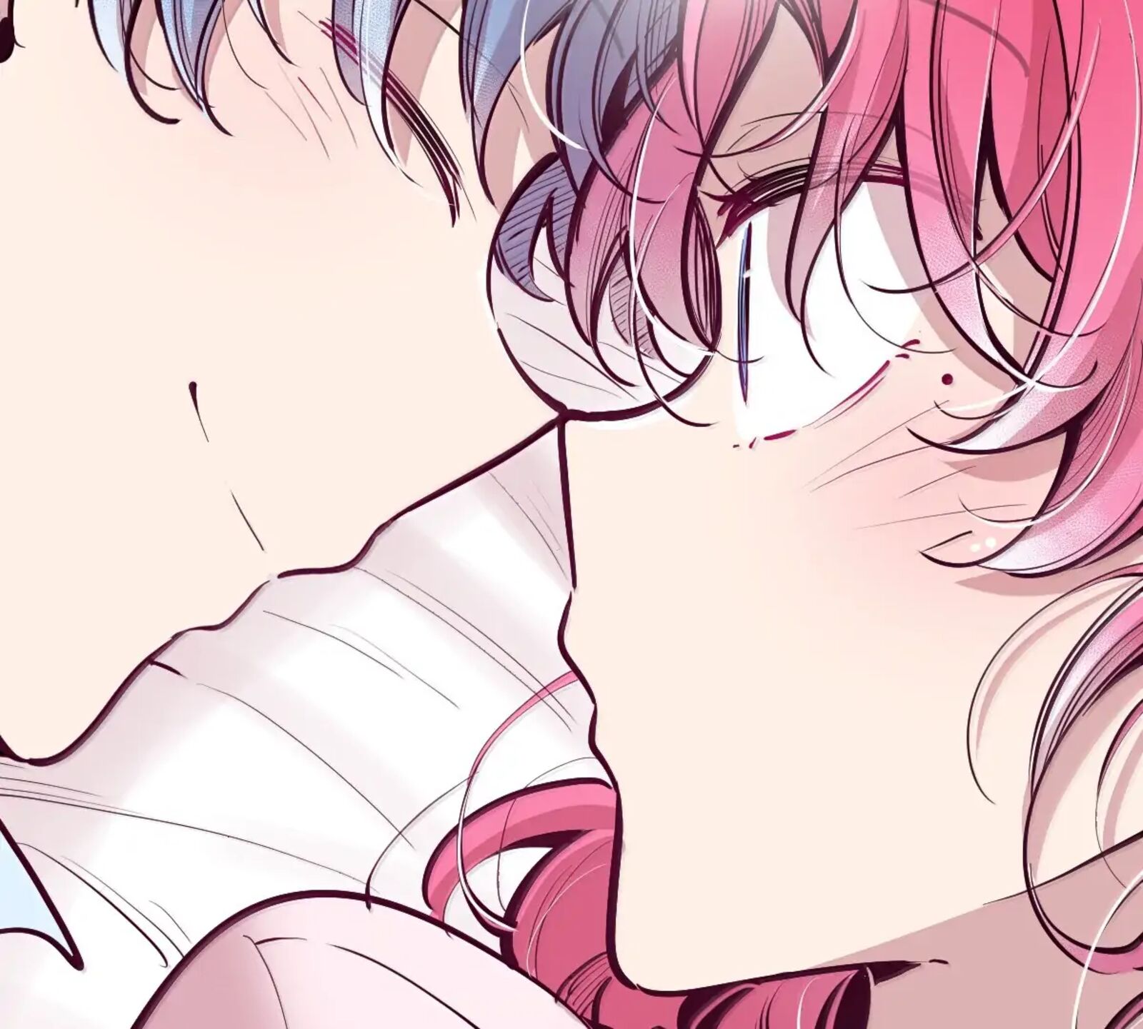 Demon X Angel Cant Get Along 130c 99