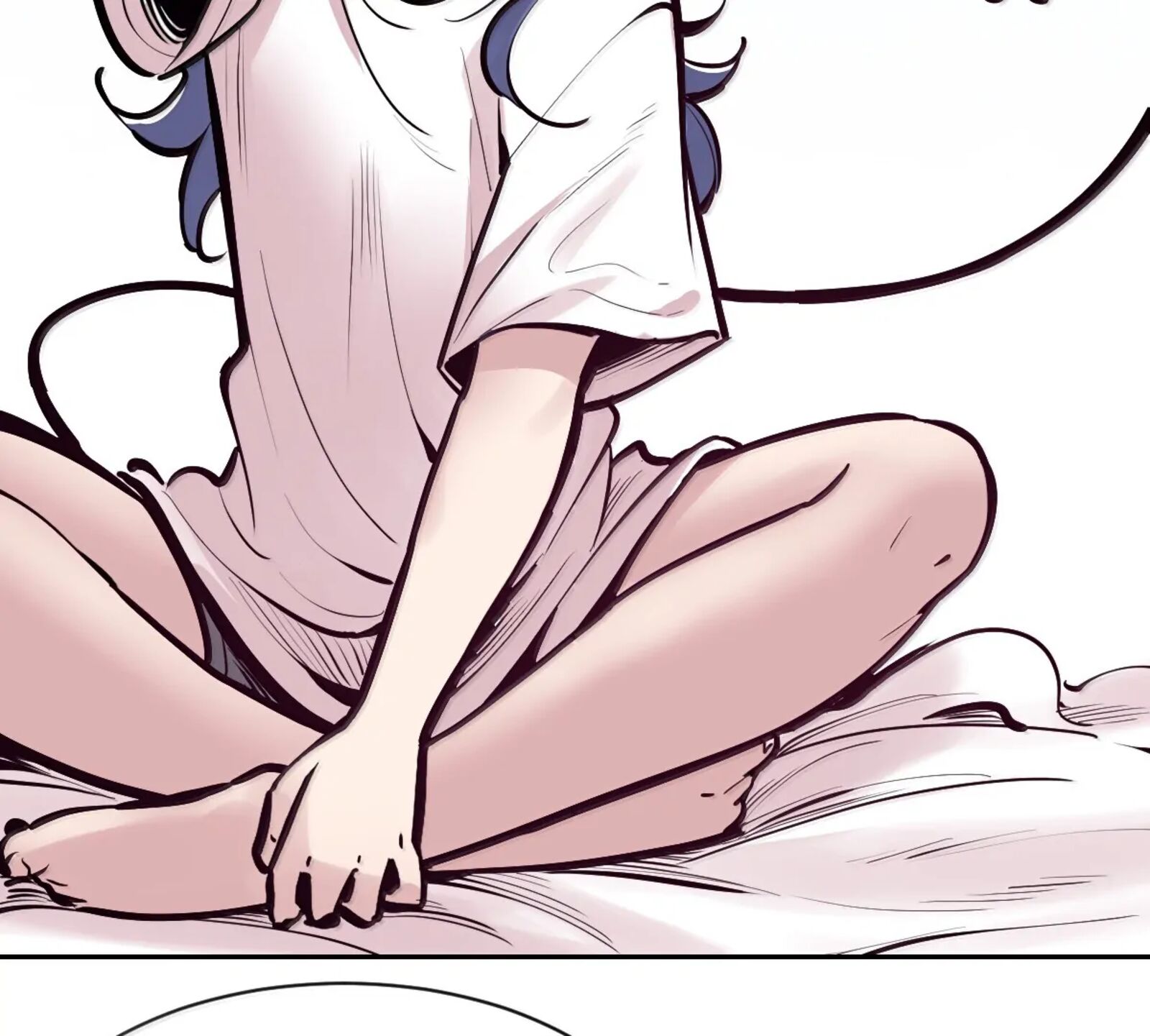 Demon X Angel Cant Get Along 131 103