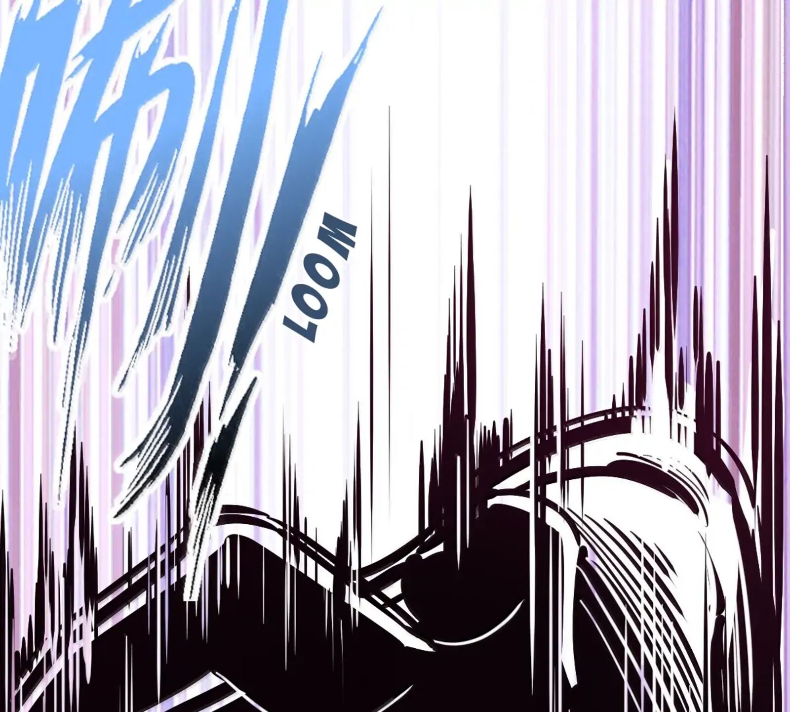 Demon X Angel Cant Get Along 131 108