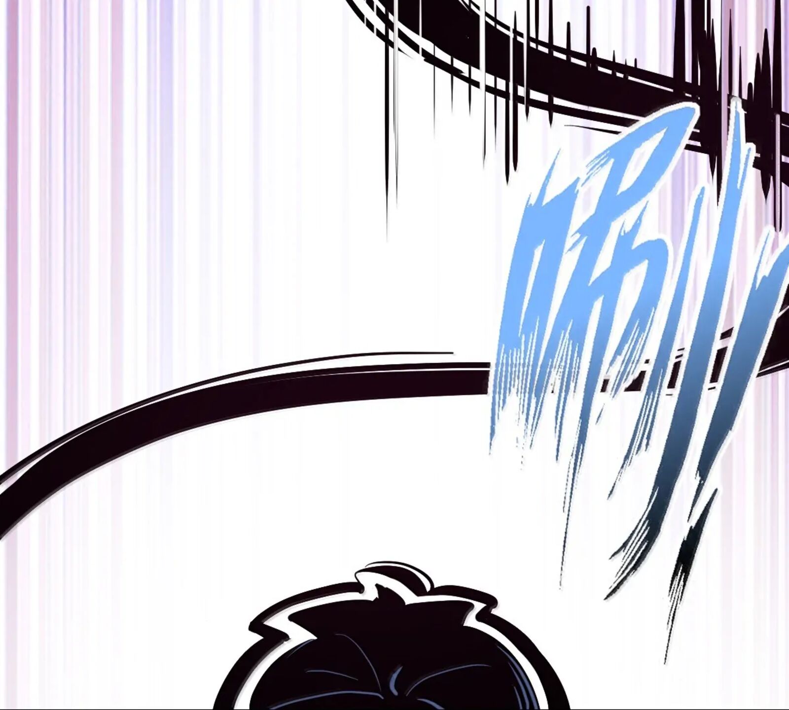 Demon X Angel Cant Get Along 131 110