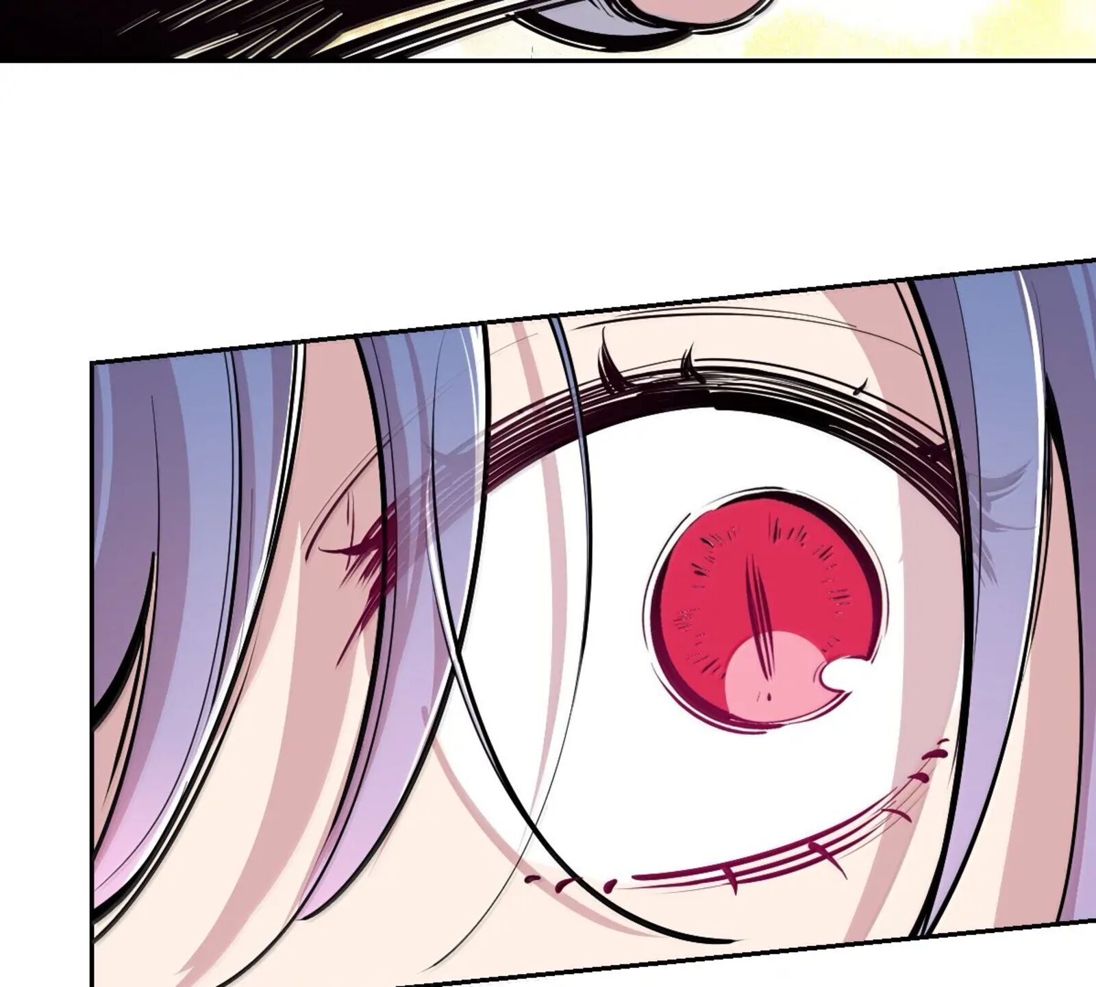 Demon X Angel Cant Get Along 131 118