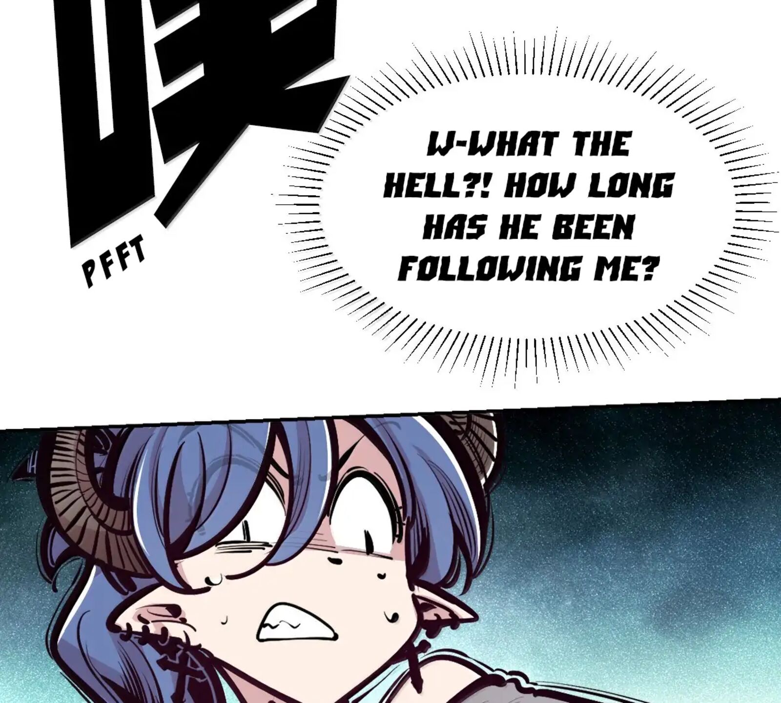 Demon X Angel Cant Get Along 131 145