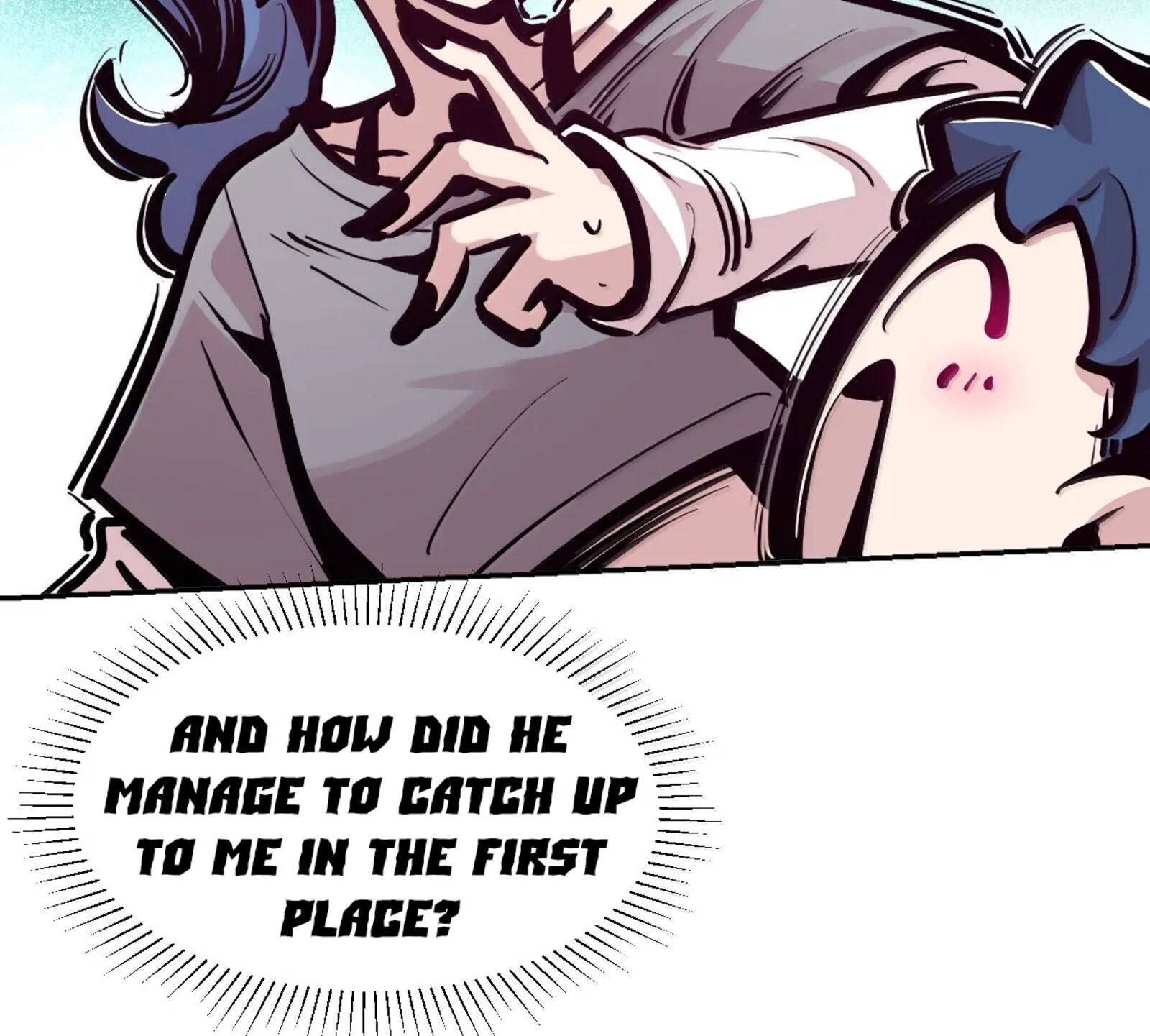 Demon X Angel Cant Get Along 131 146