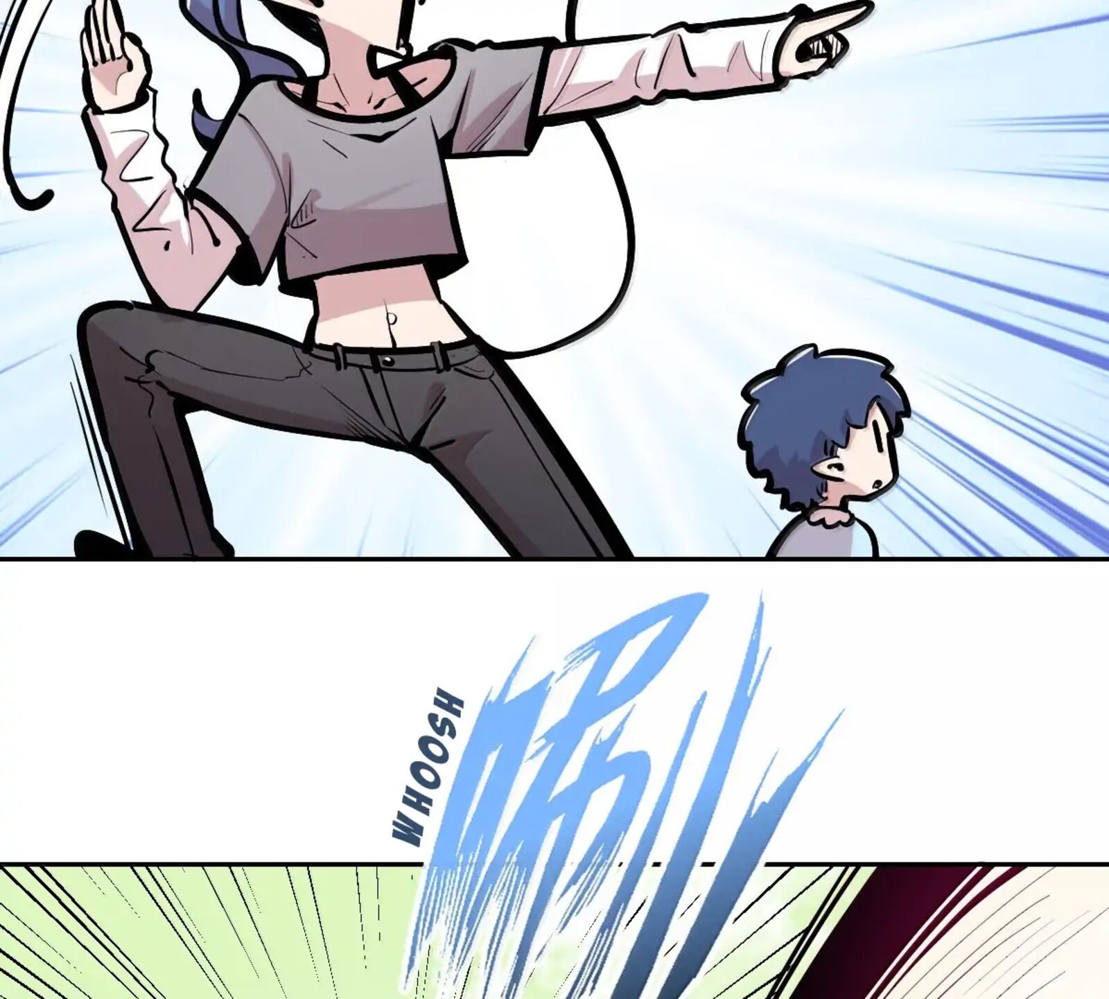 Demon X Angel Cant Get Along 131 148