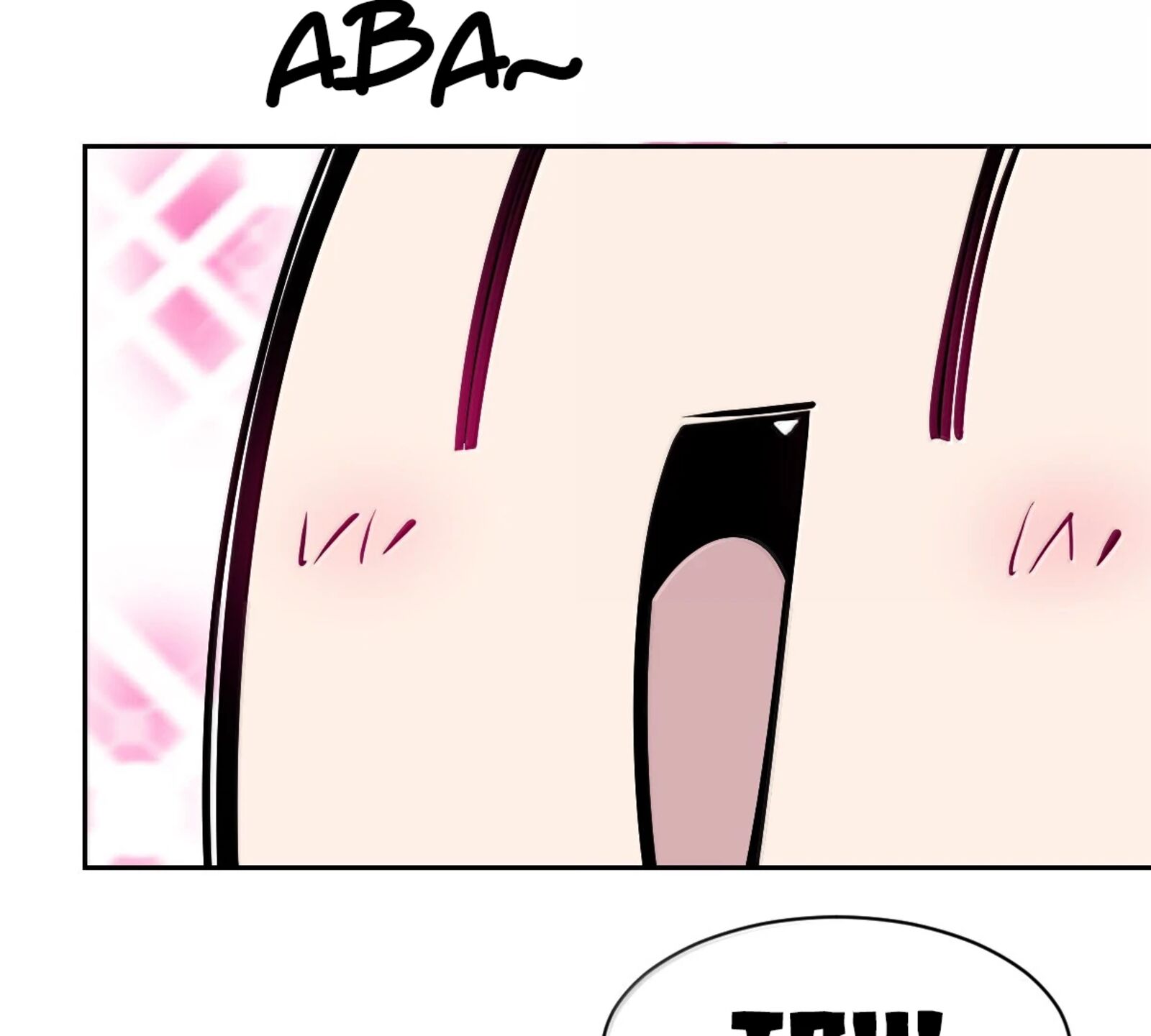 Demon X Angel Cant Get Along 131 159