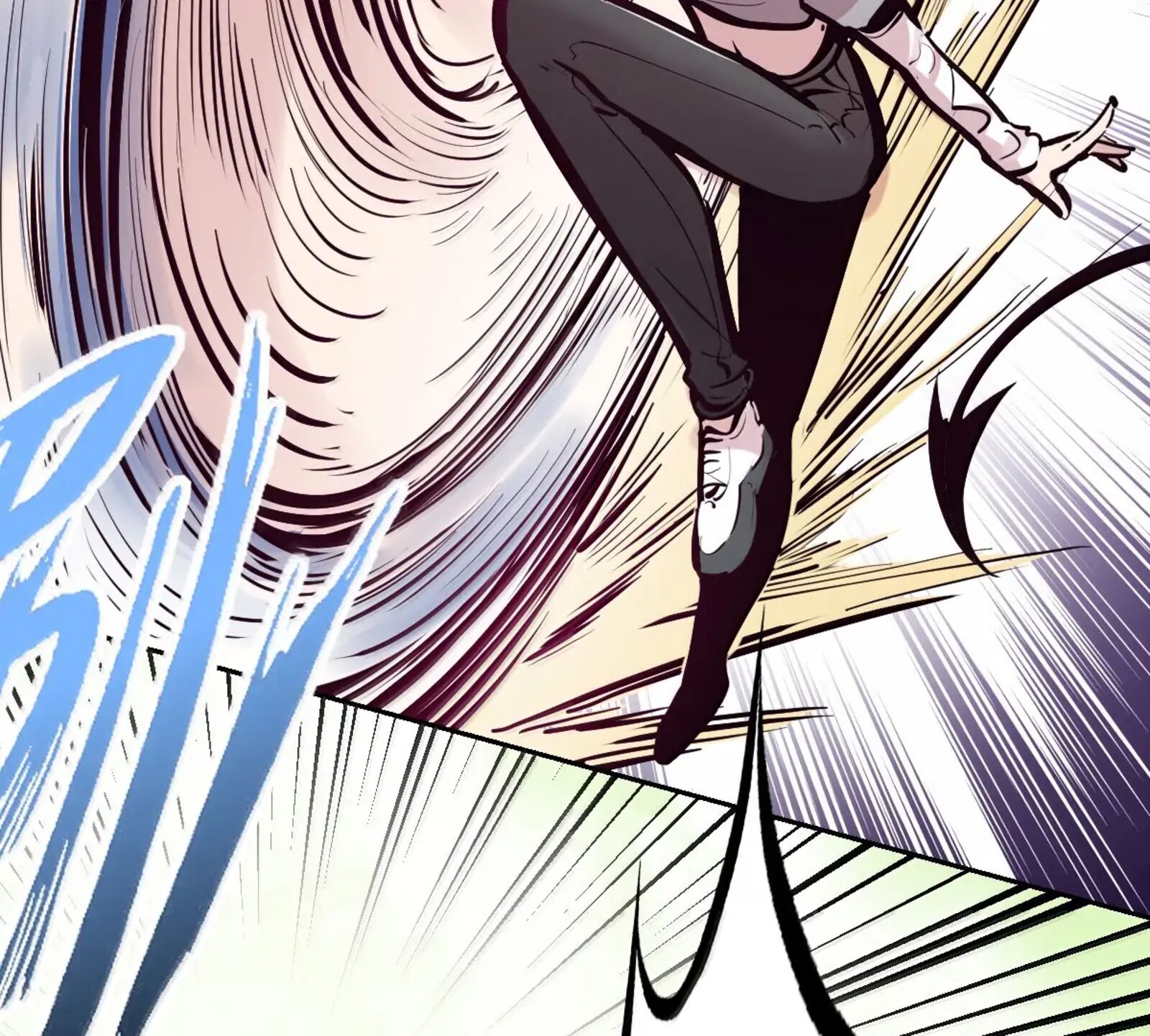 Demon X Angel Cant Get Along 131 162