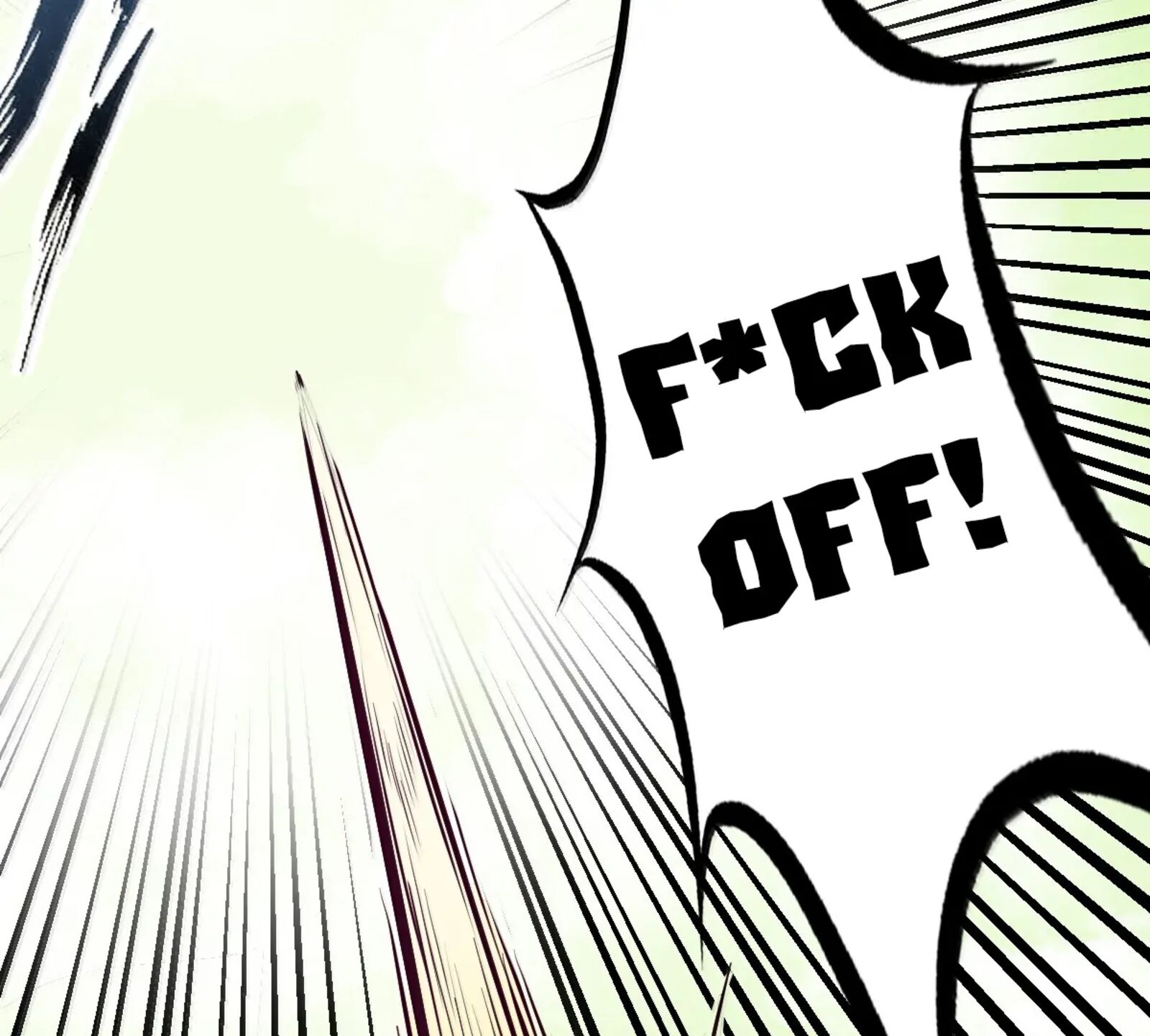 Demon X Angel Cant Get Along 131 163