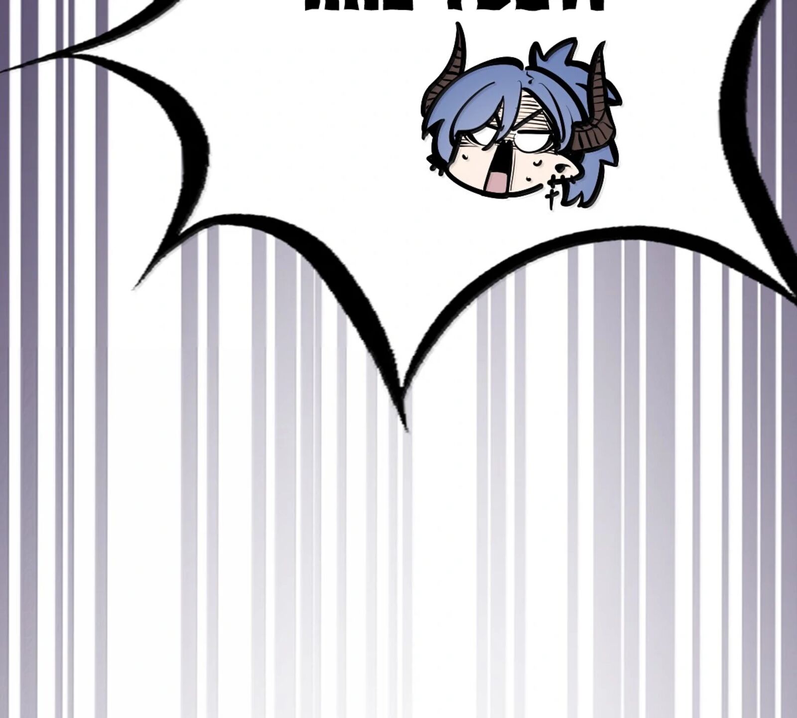 Demon X Angel Cant Get Along 131 169