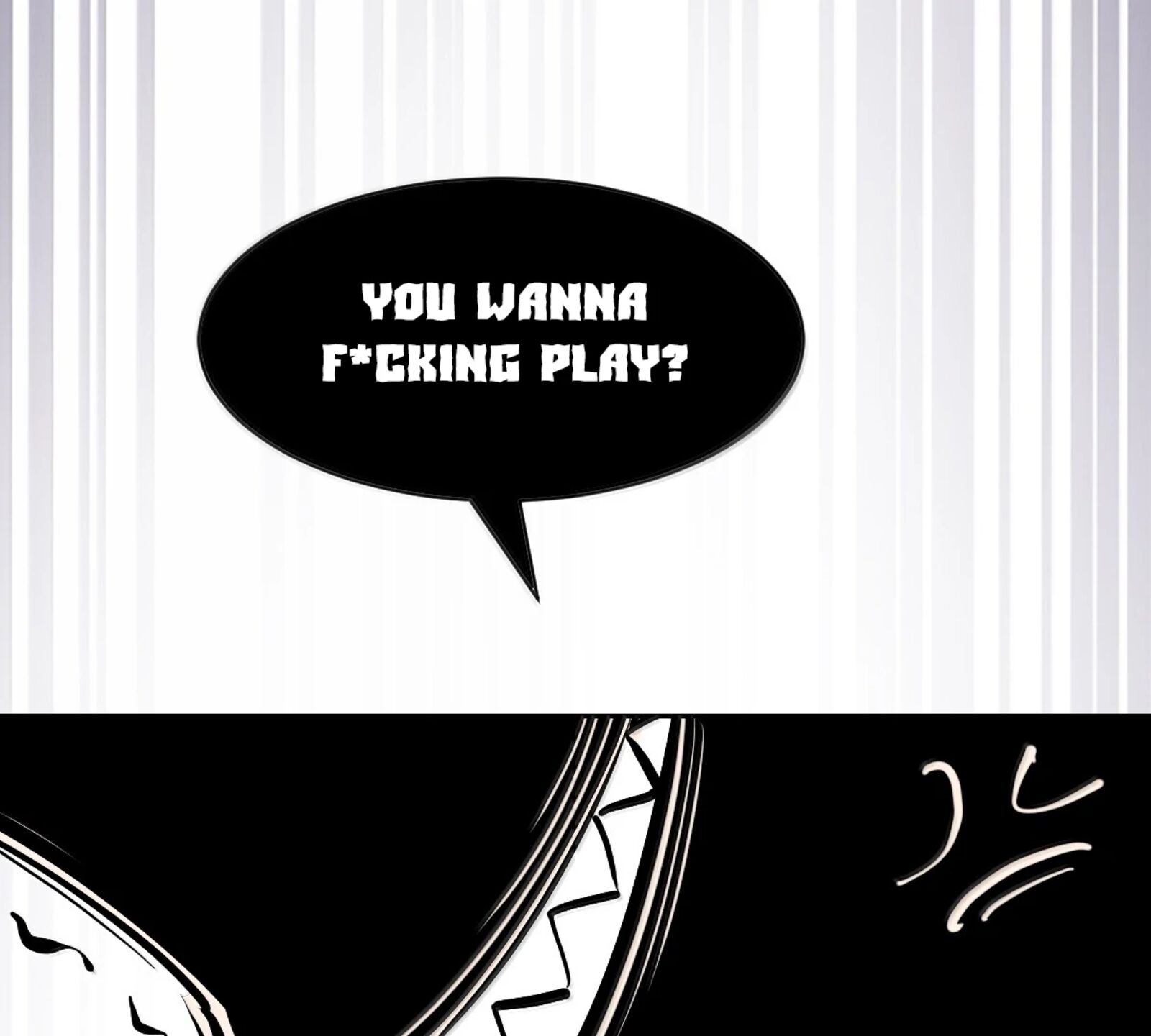 Demon X Angel Cant Get Along 131 170