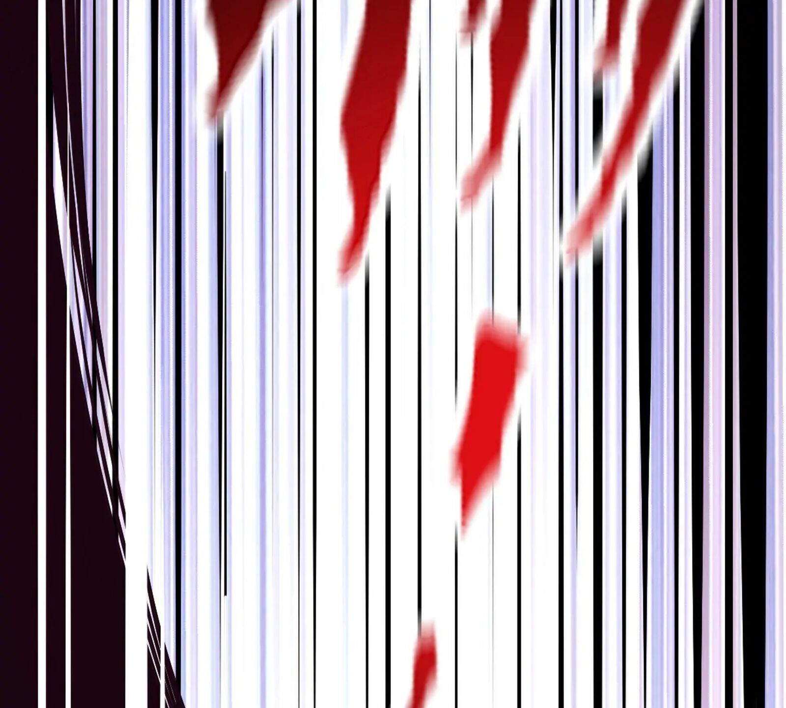 Demon X Angel Cant Get Along 131 173