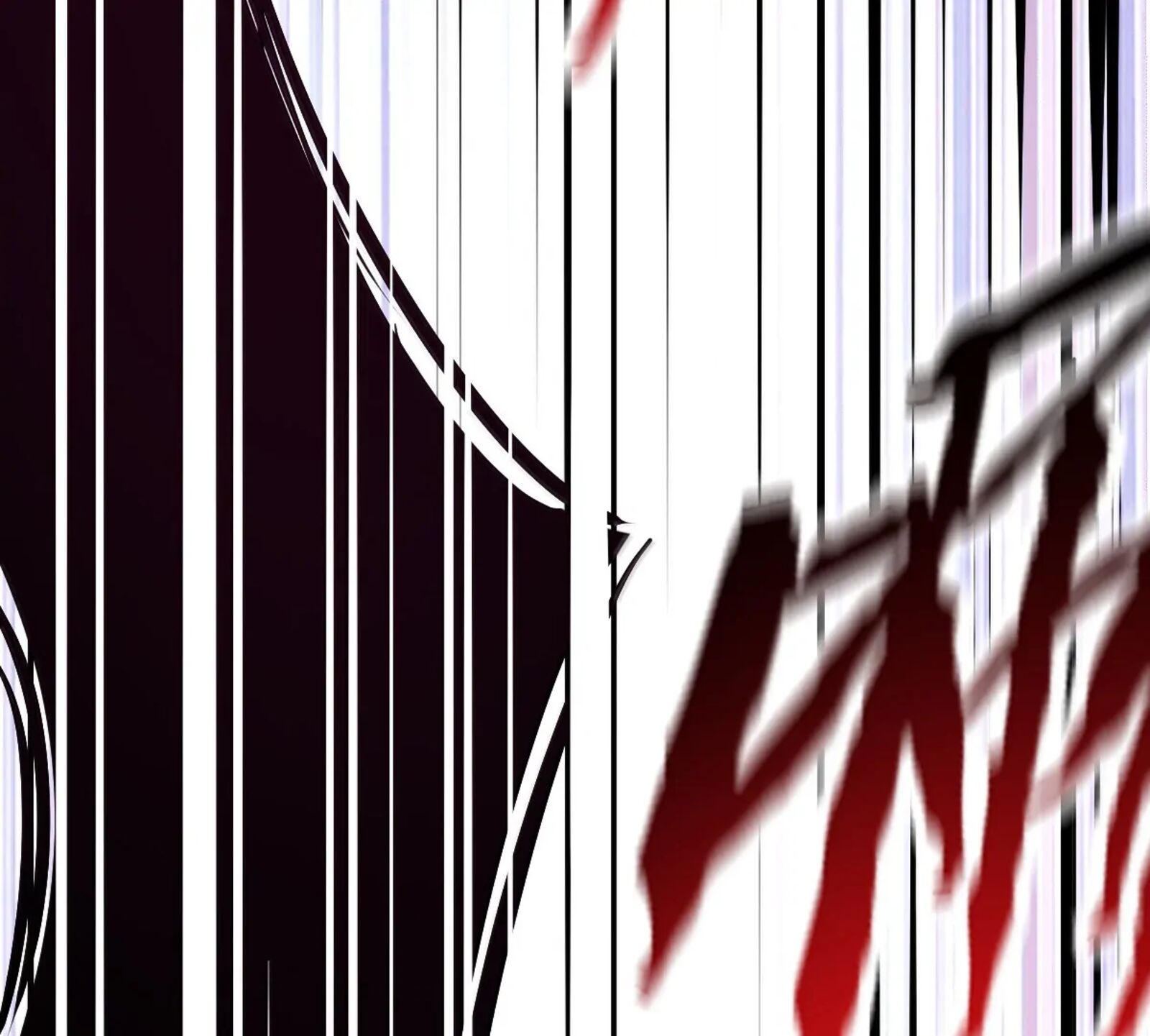 Demon X Angel Cant Get Along 131 174