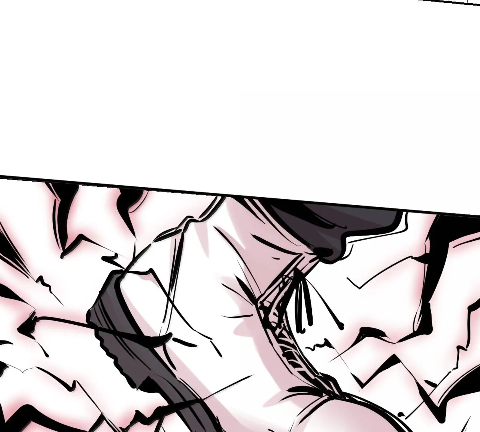 Demon X Angel Cant Get Along 131 177