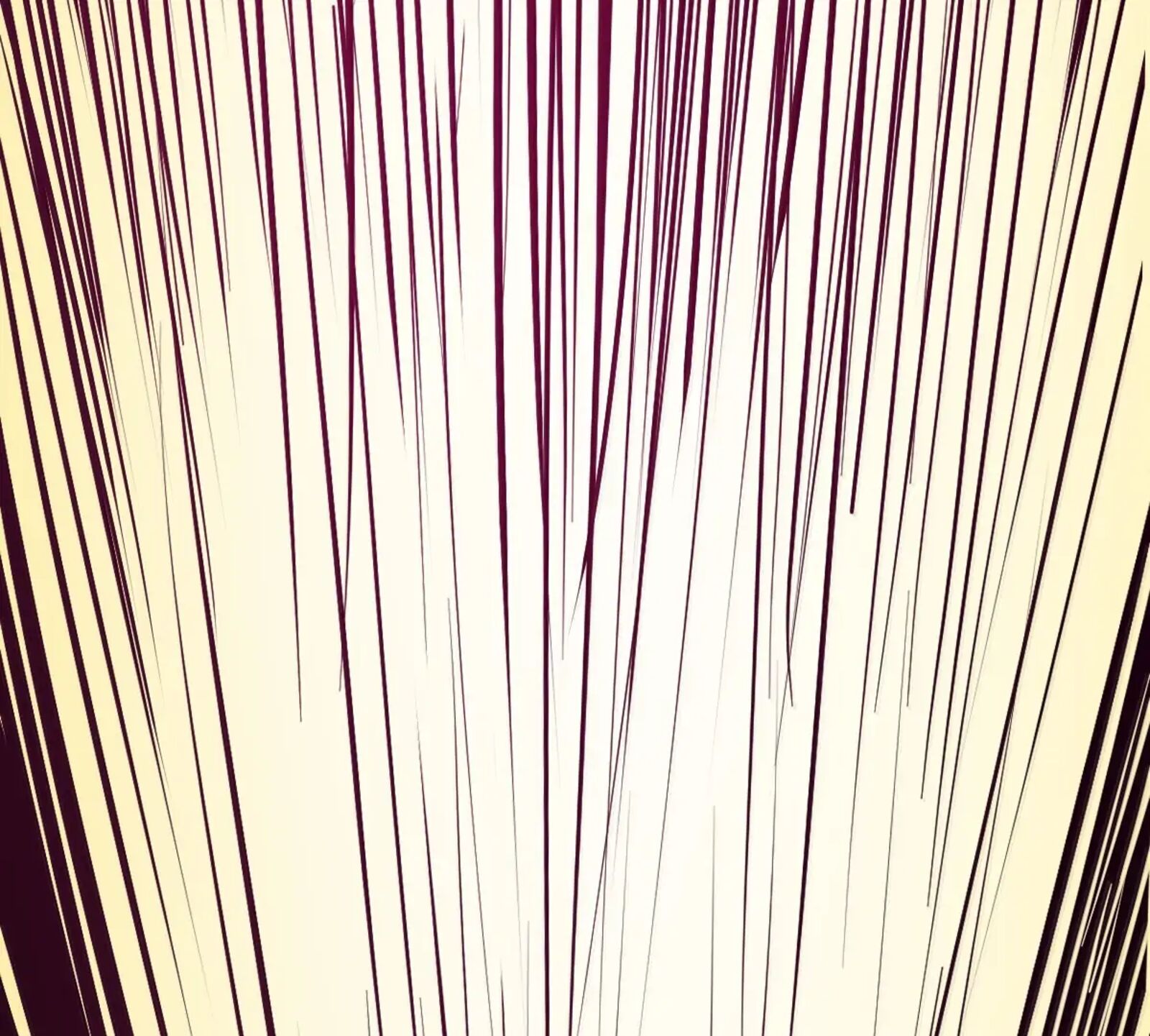 Demon X Angel Cant Get Along 131 184