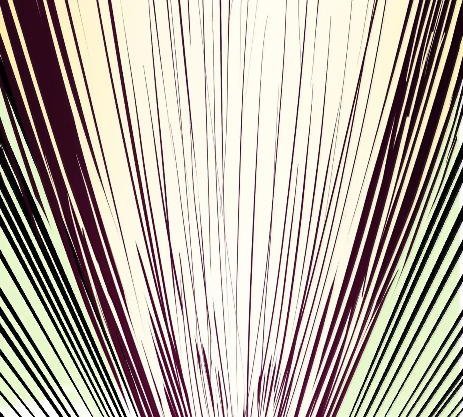 Demon X Angel Cant Get Along 131 185