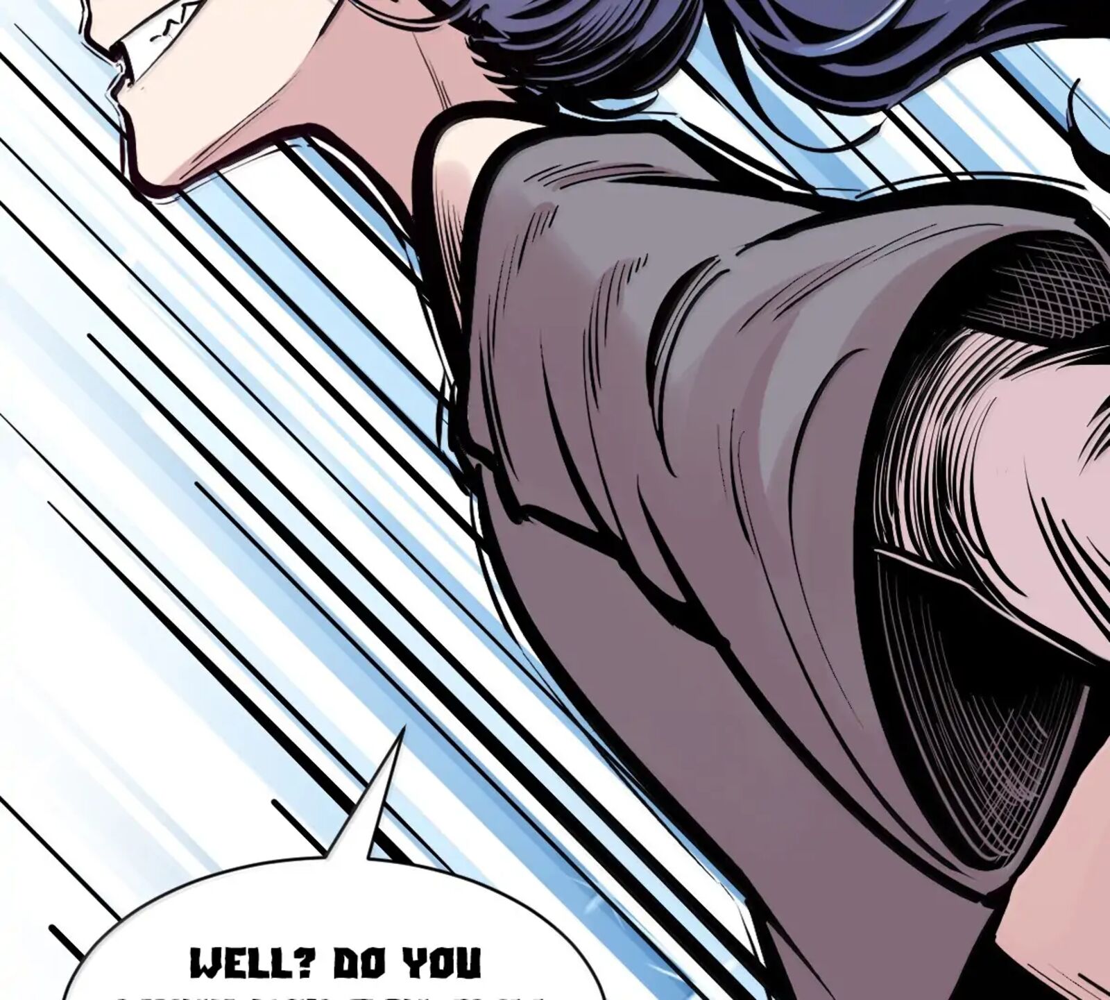 Demon X Angel Cant Get Along 131 192