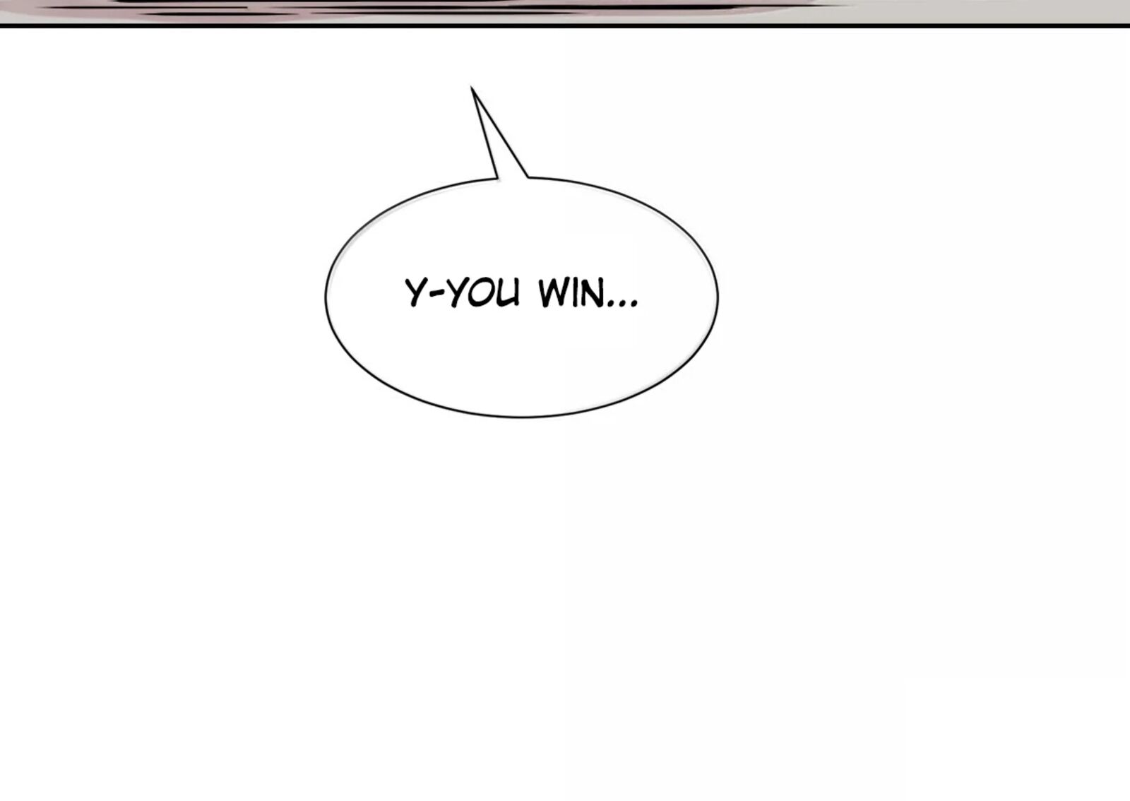 Demon X Angel Cant Get Along 131 199