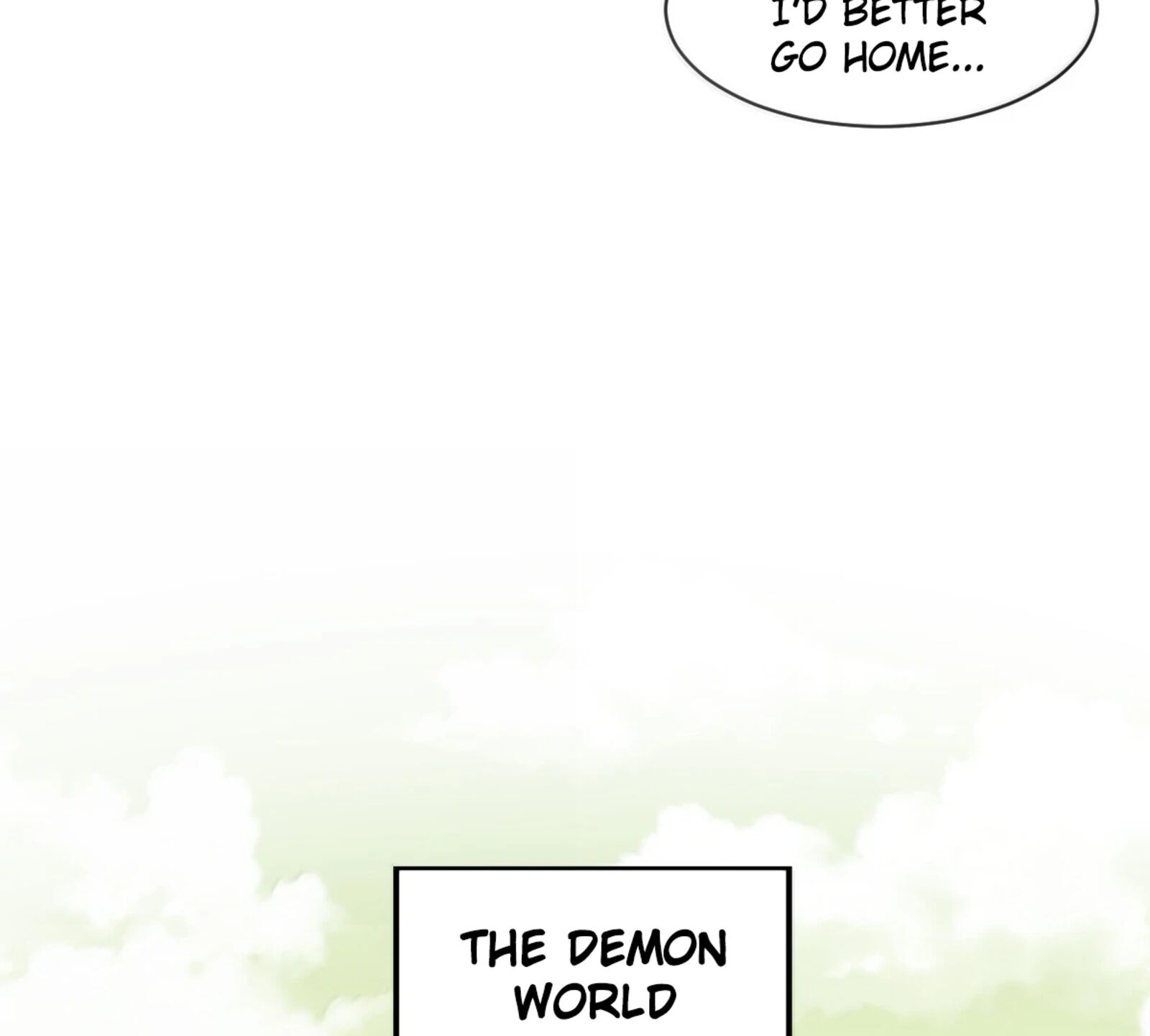 Demon X Angel Cant Get Along 131 23