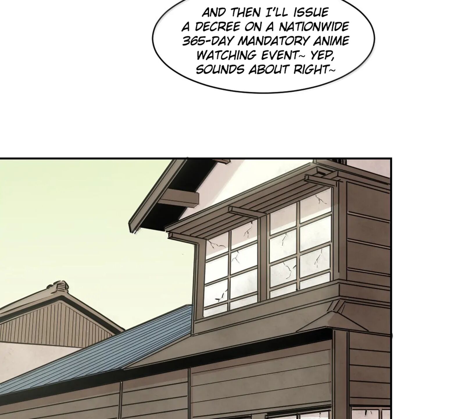 Demon X Angel Cant Get Along 131 35