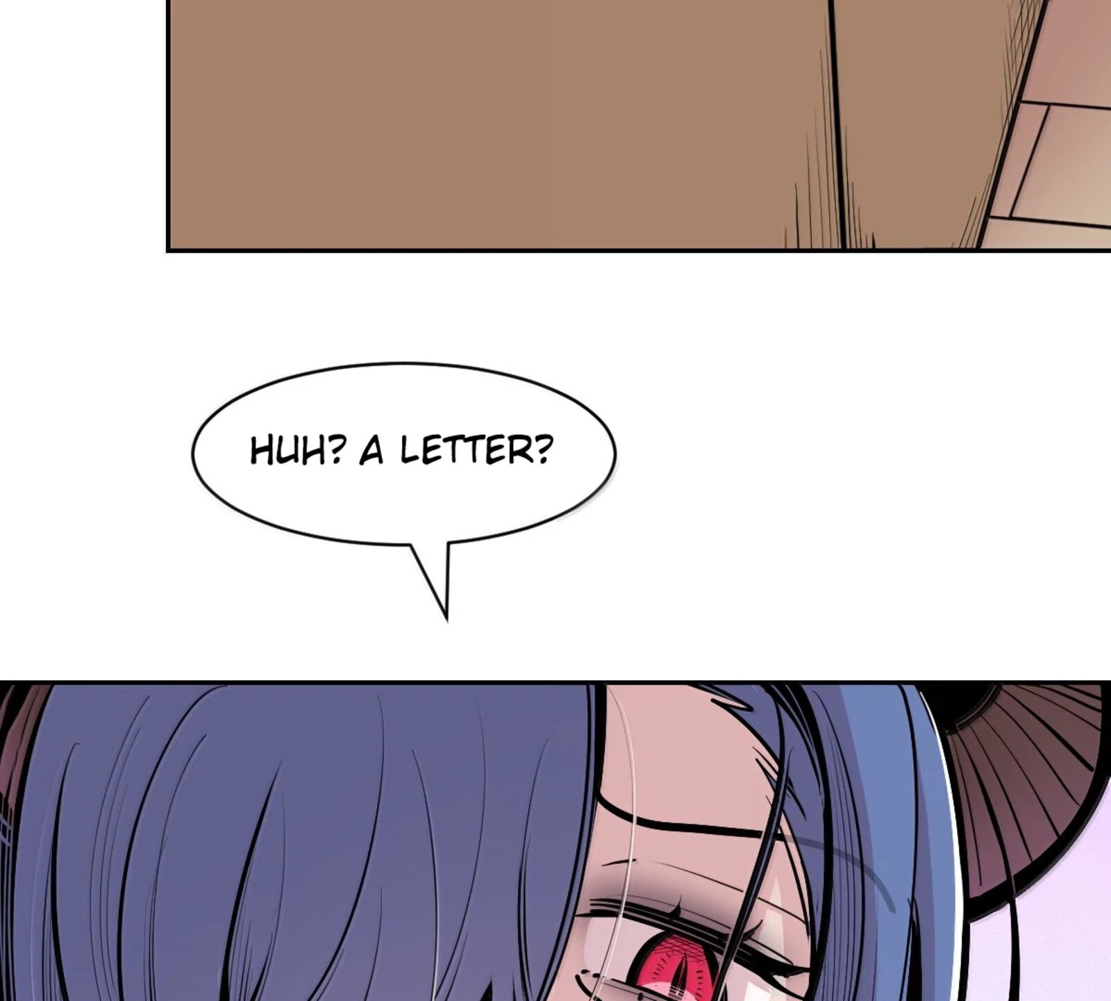 Demon X Angel Cant Get Along 131 40