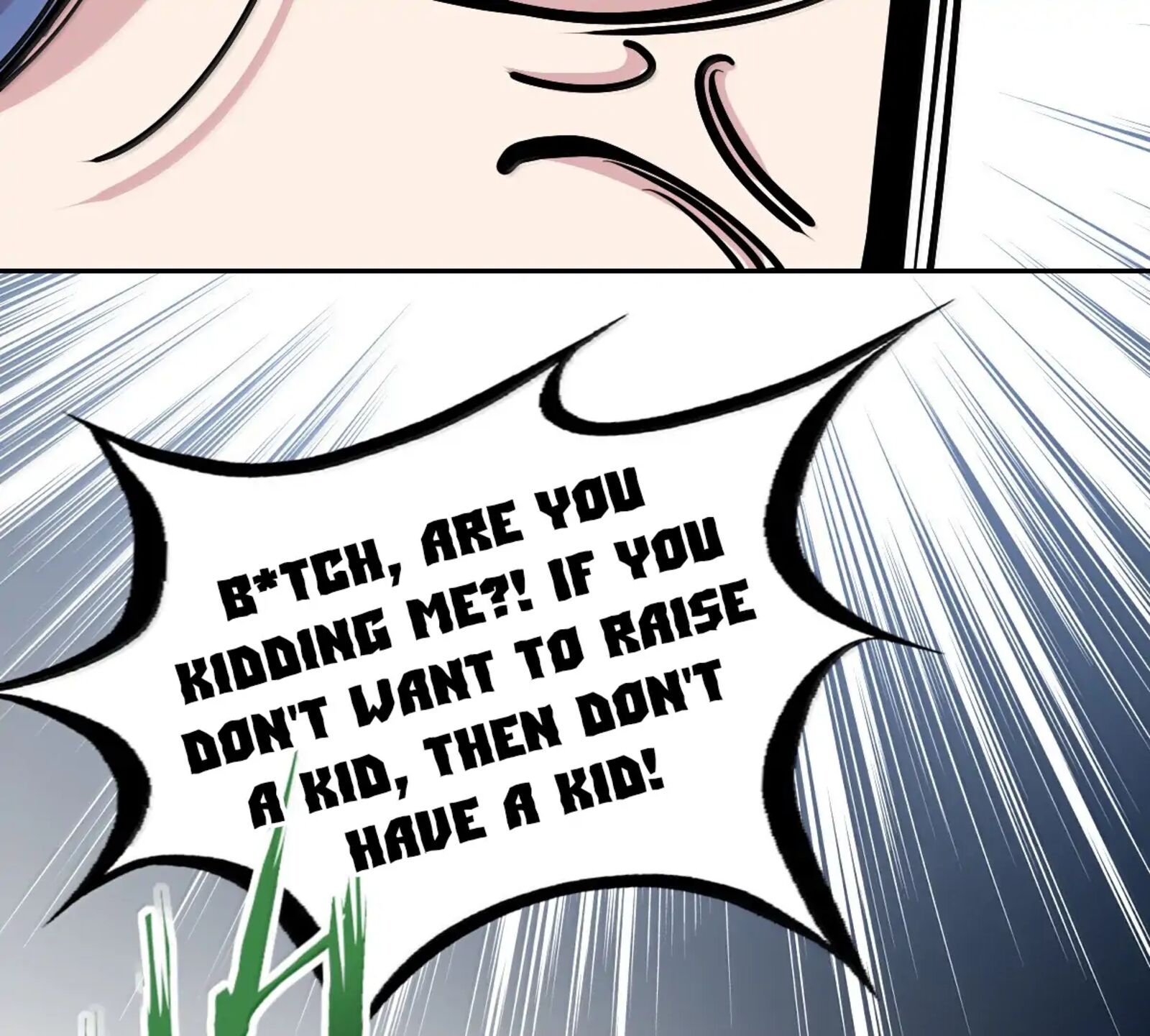 Demon X Angel Cant Get Along 131 44