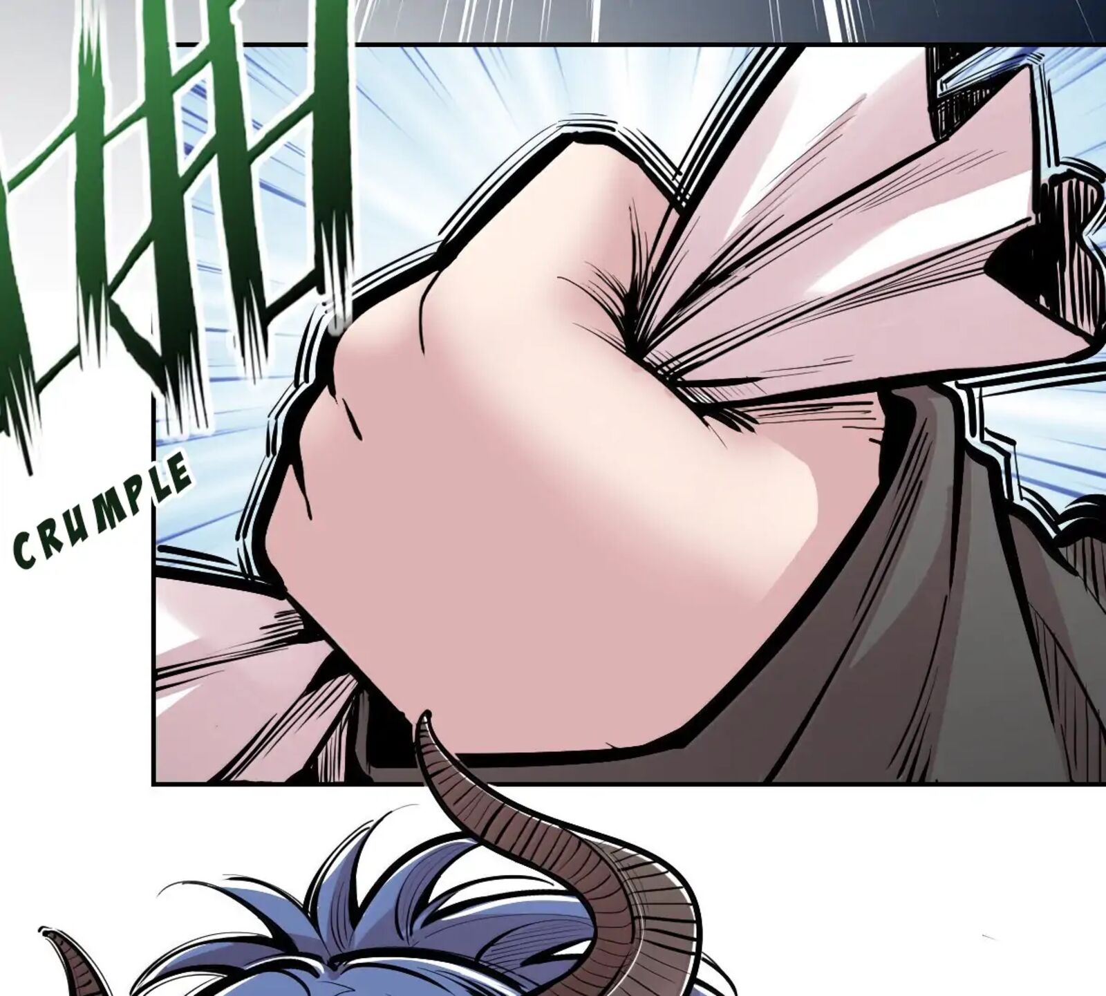 Demon X Angel Cant Get Along 131 45