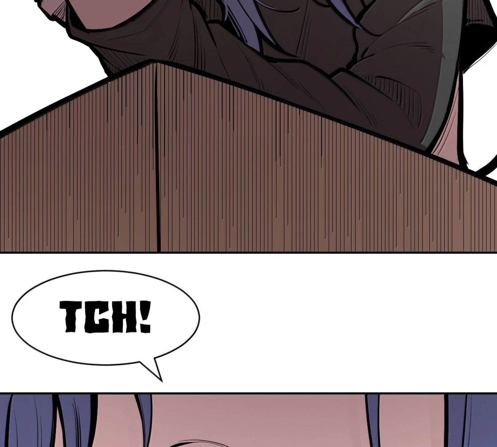 Demon X Angel Cant Get Along 131 47