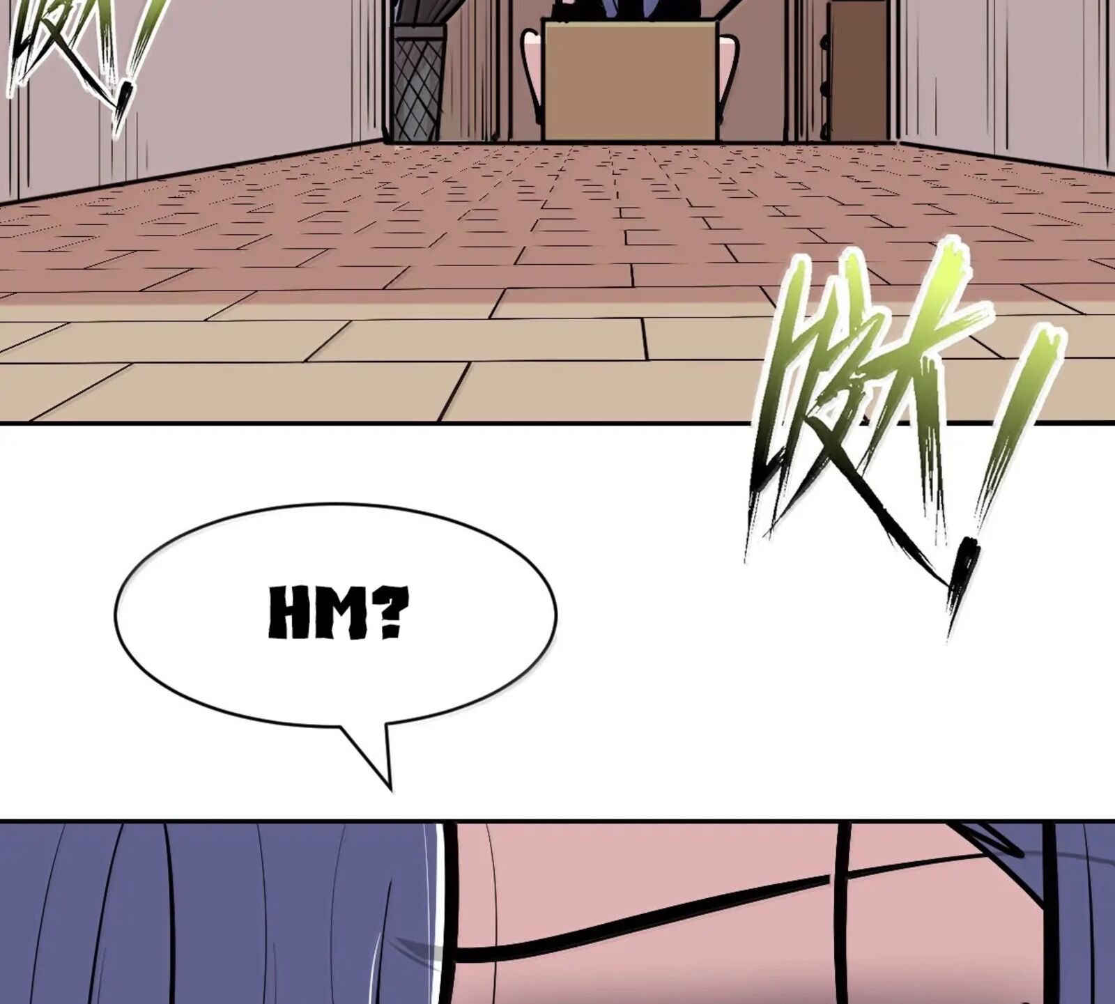 Demon X Angel Cant Get Along 131 52