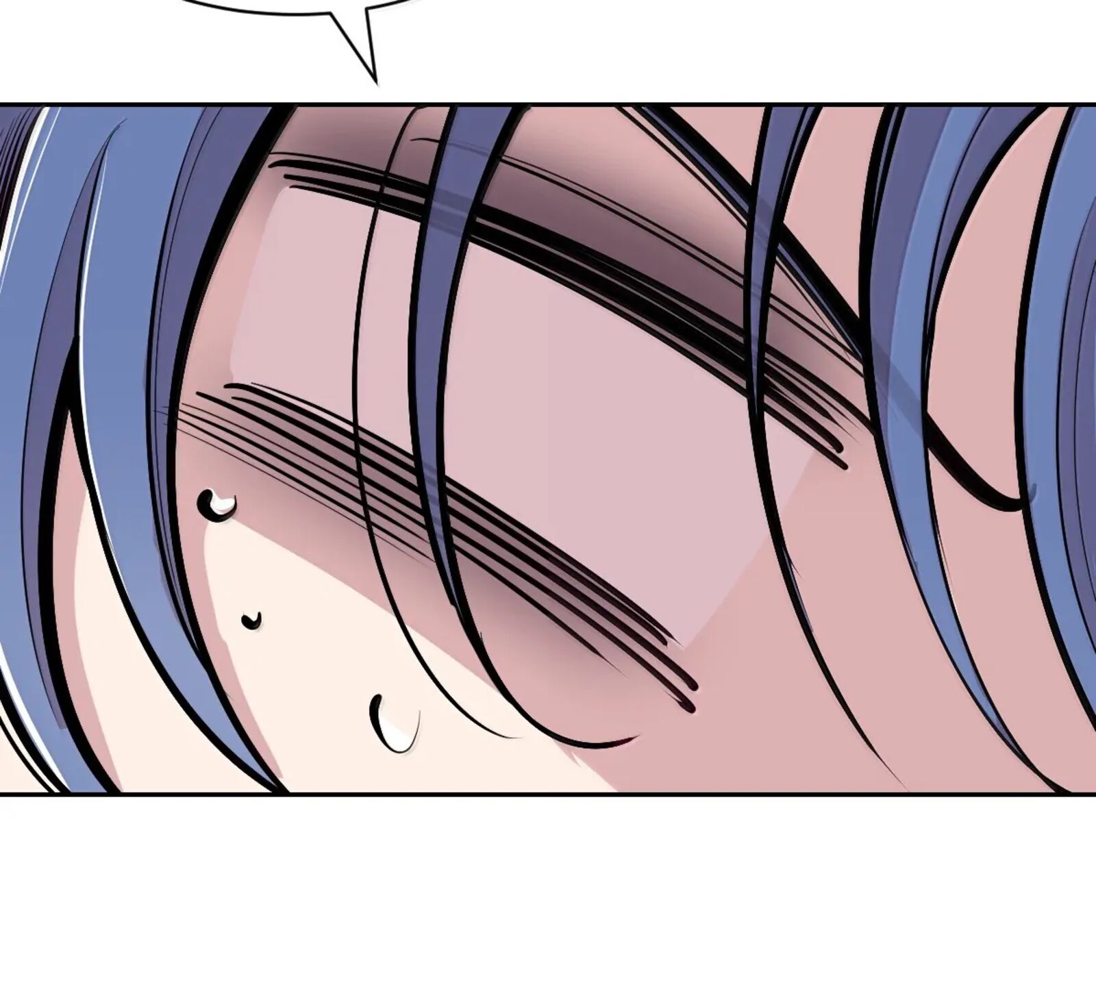 Demon X Angel Cant Get Along 131 58