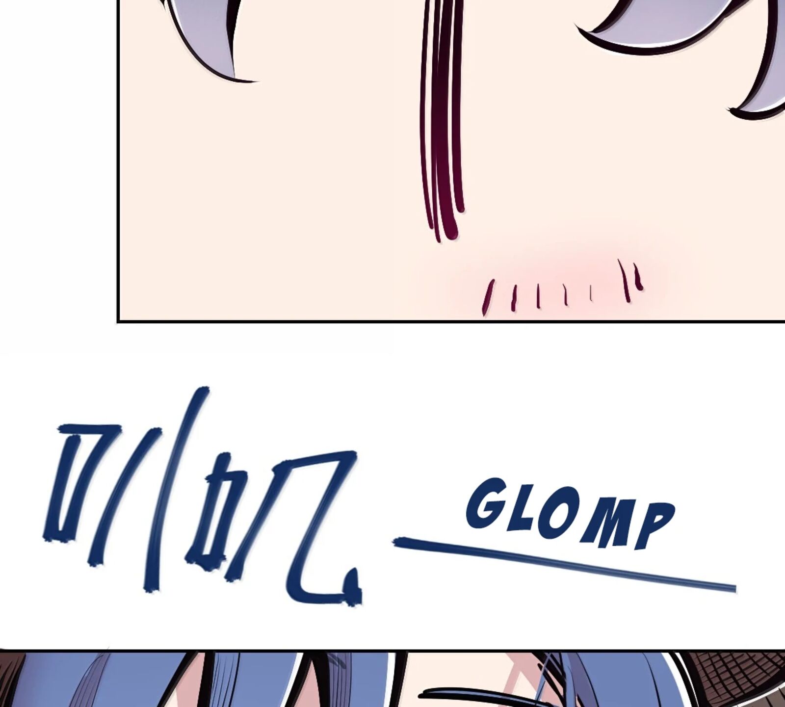 Demon X Angel Cant Get Along 131 63