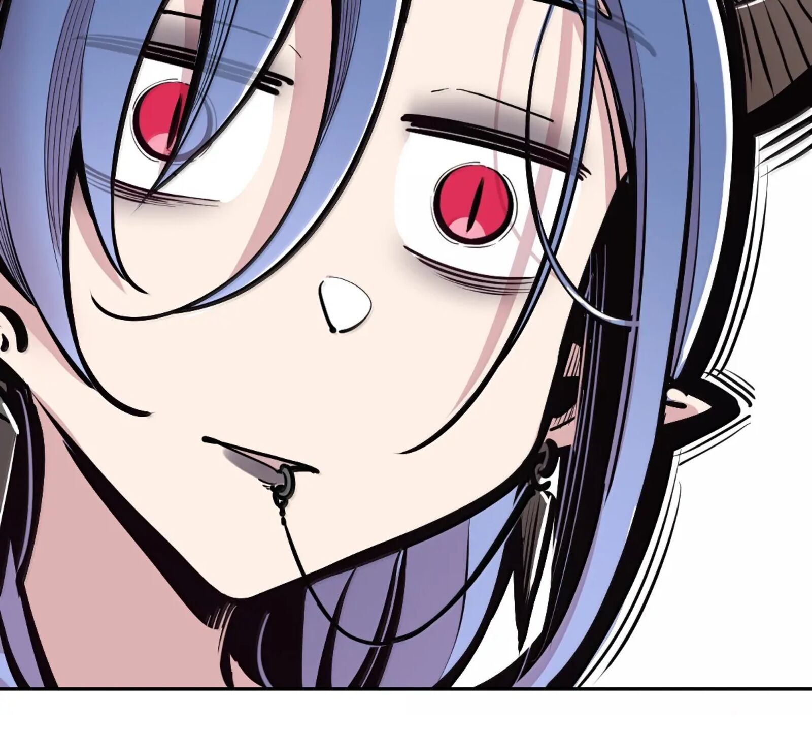 Demon X Angel Cant Get Along 131 64