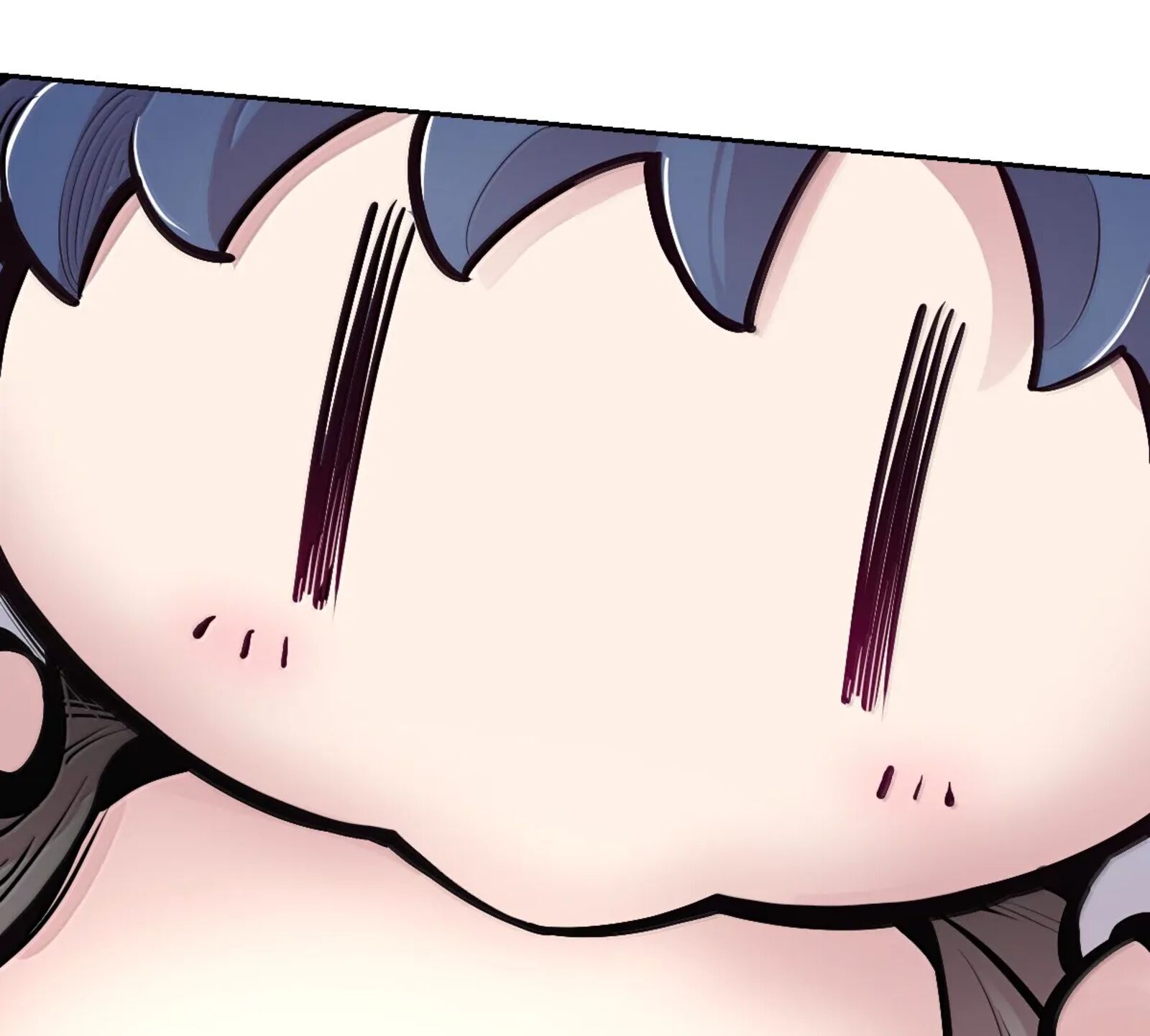 Demon X Angel Cant Get Along 131 67